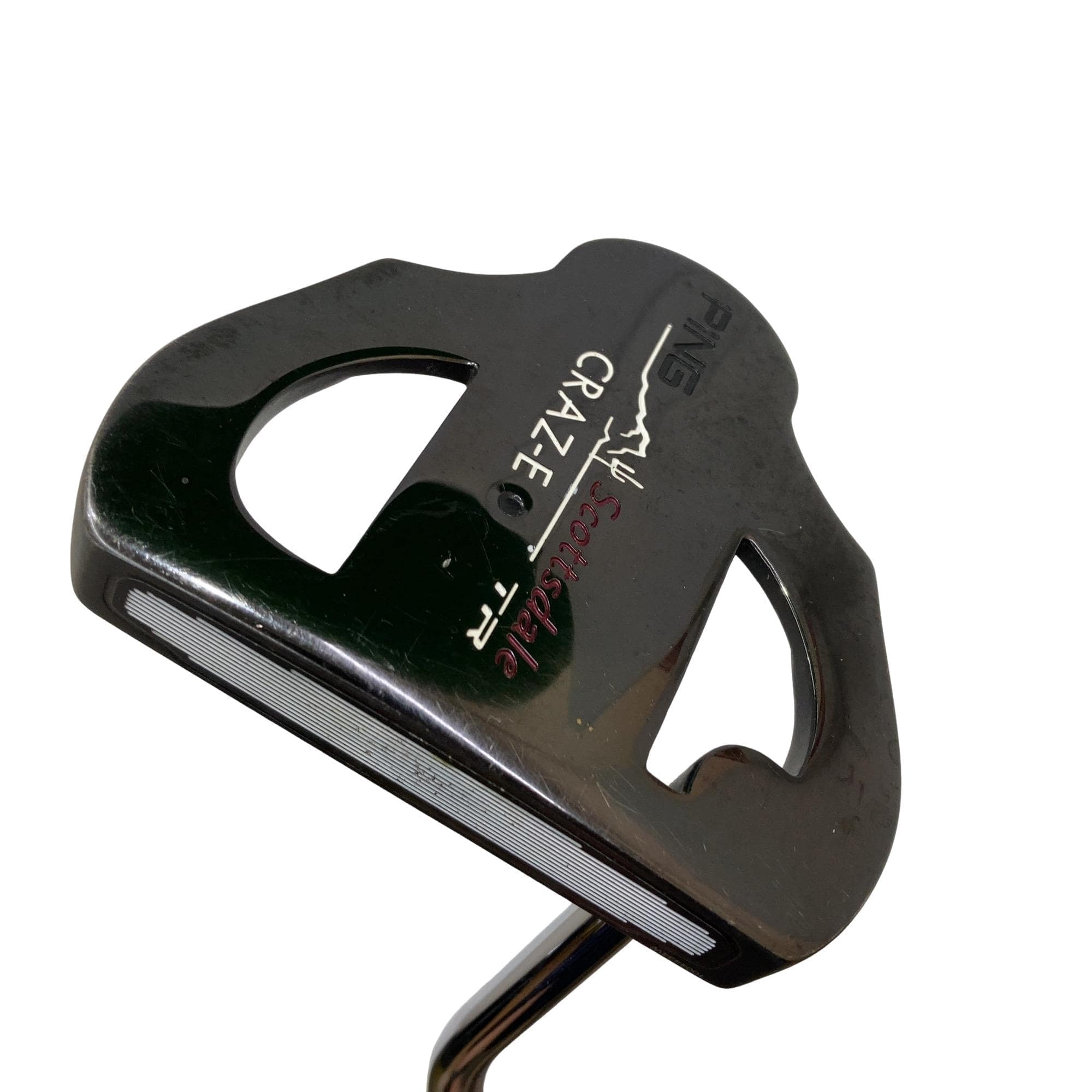 �r�������������������@�s�q�@�b�q�`�y�|�d�i���������@�\�t���j�@���t�e�B