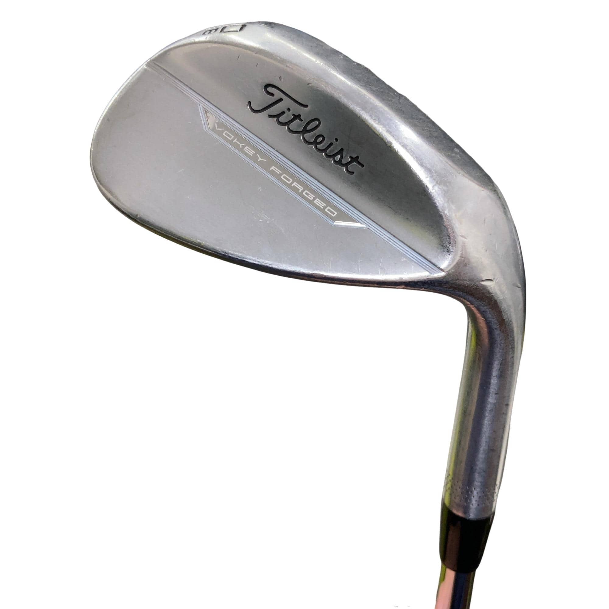 �u�n�j�d�x�@�e�n�q�f�d�c�i�Q�O�Q�R�j�@�U�O°�^�O�U°�a