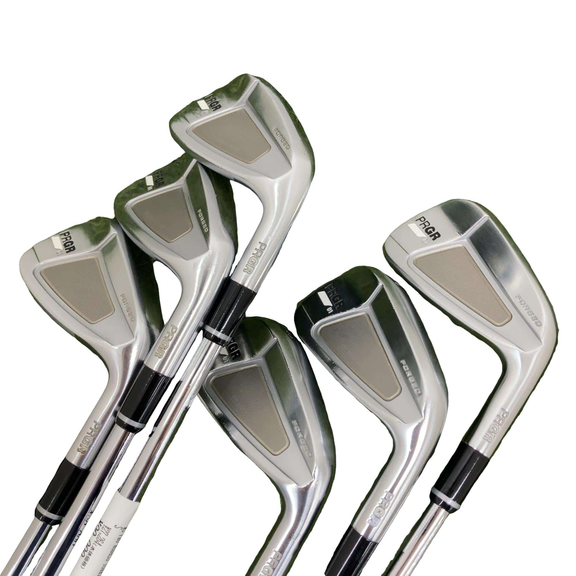 �o�q�f�q�@�O�P�@�V�r�i���{���F�U�{�Z�b�g�j