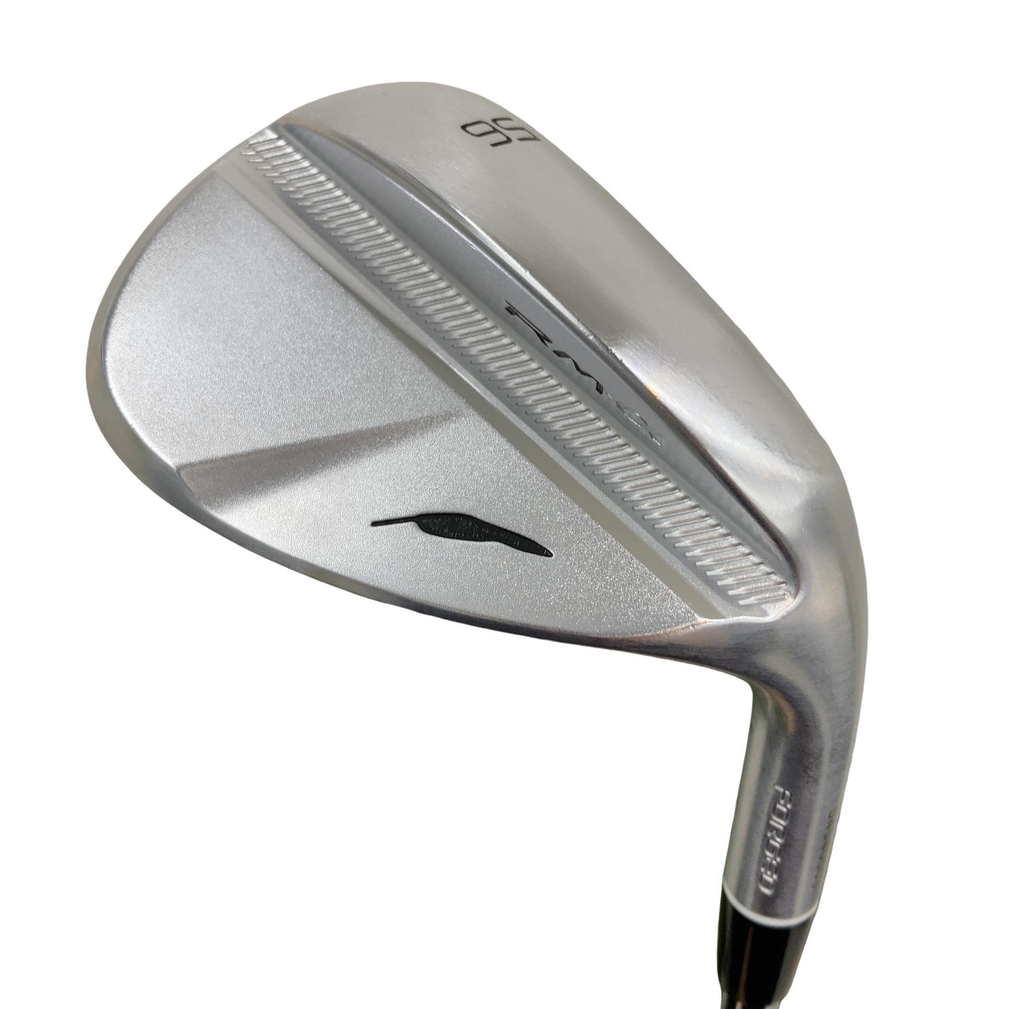 �q�l�|���@�j�b�P���N�������b�L�i�p�[���T�e���j�@�T�U°