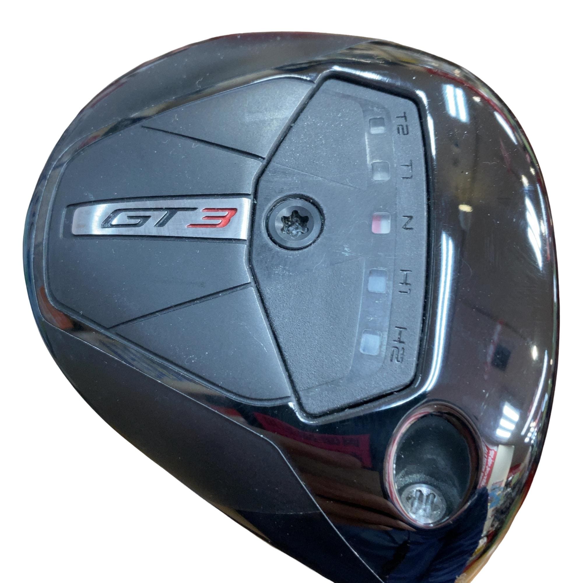 �f�s�R�@�P�W°