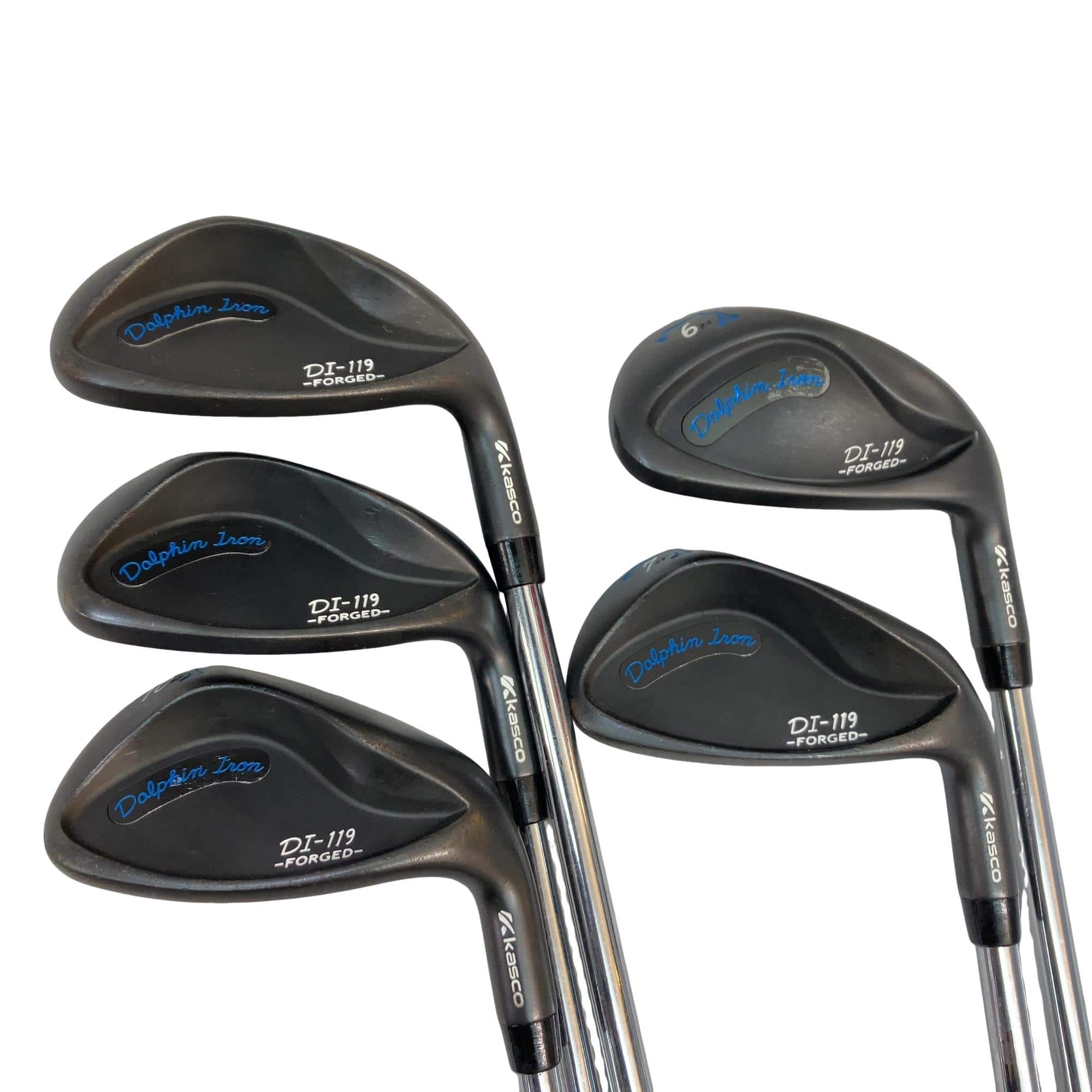 �c�������������@�h�������@�c�h�|�P�P�X�i�u���b�N�j�@�U�r�i���{���F�T�{�Z�b�g�j