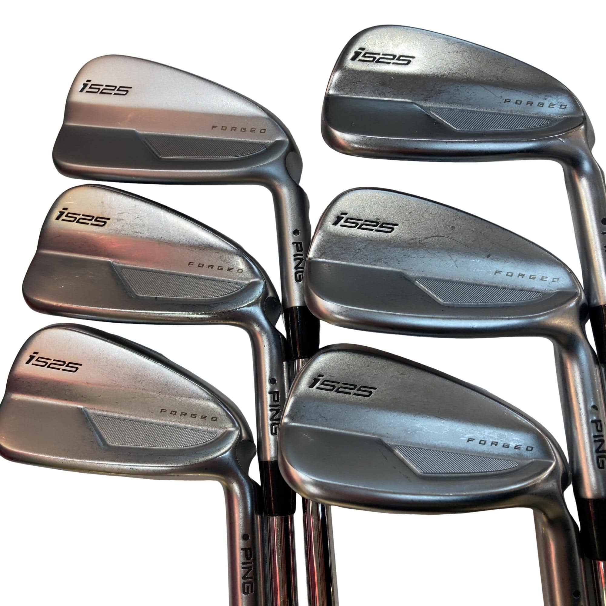 ���T�Q�T�@�V�r�i���{���F�U�{�Z�b�g�j