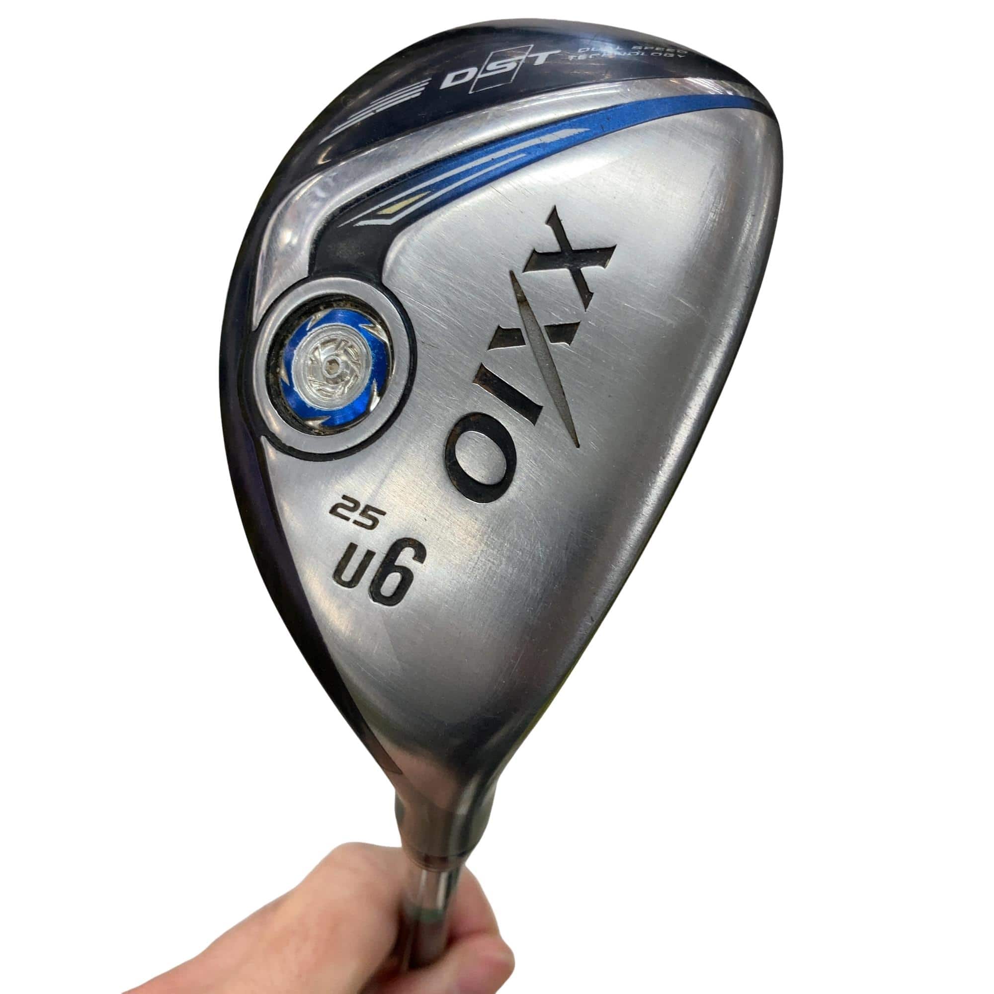 �w�w�h�n�i�Q�O�P�U�j�@�t�U