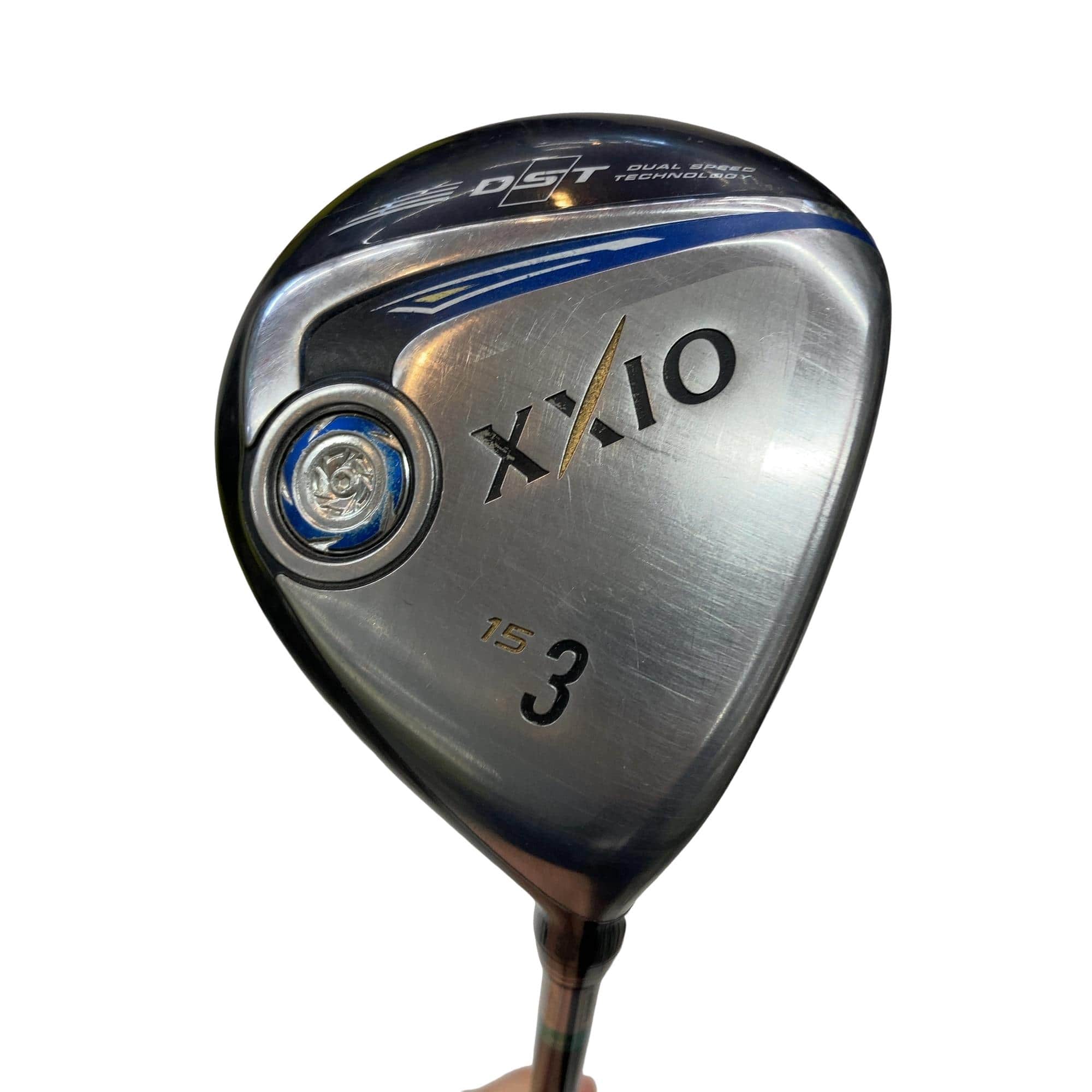 �w�w�h�n�i�Q�O�P�U�j�@�R�v