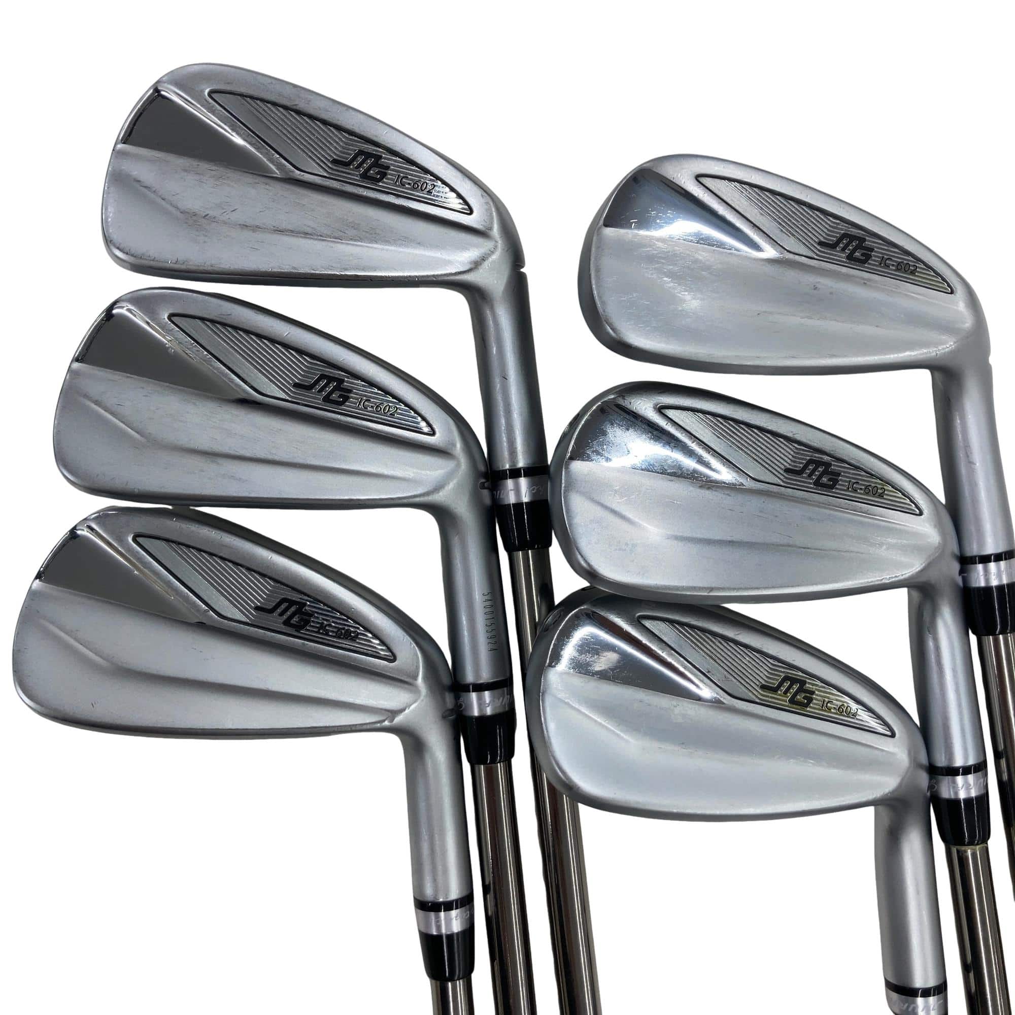 �h�b�|�U�O�Q�@�U�r�i���{���F�U�{�Z�b�g�j