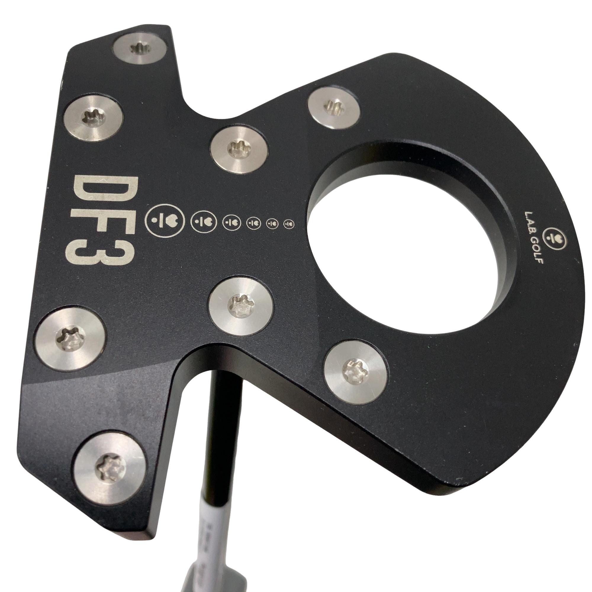 �k�D�`�D�a�D�f�n�k�e�@�c���������������@�e���������@�R�i�a�k�`�b�j�j�@�R�S�C���`�@���t�e�B