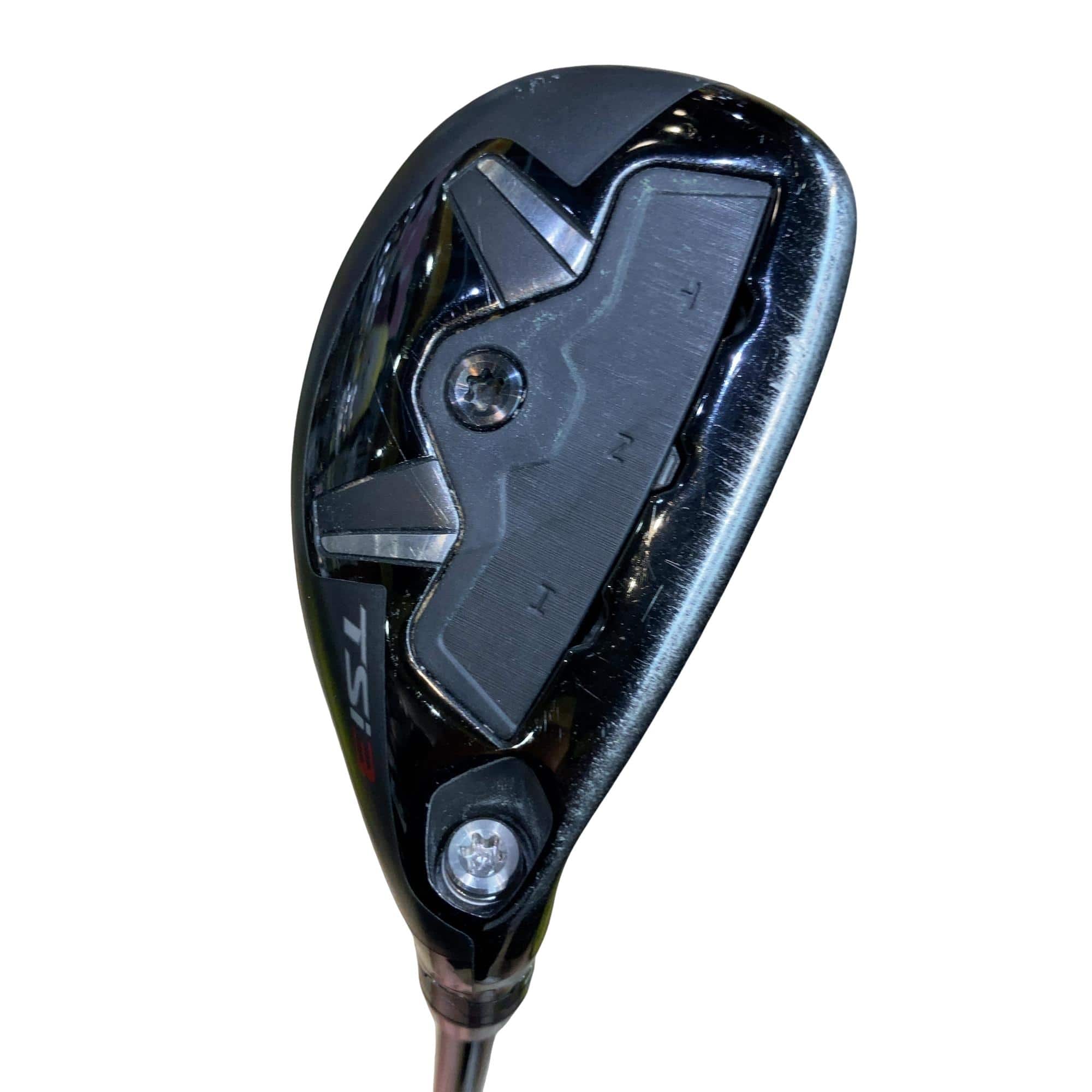 �s�r���R�@�Q�O°