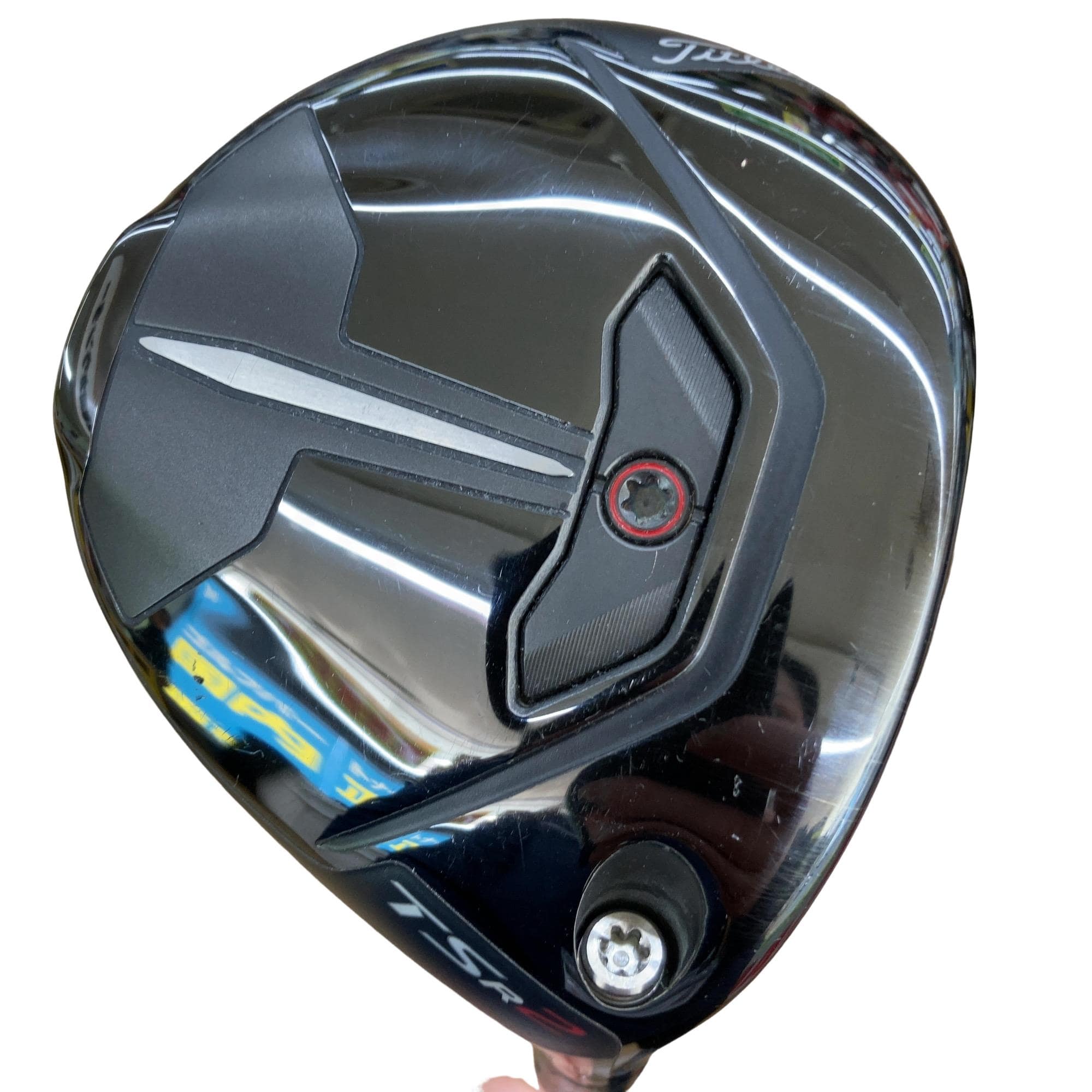 �s�r�q�Q�@�P�T°