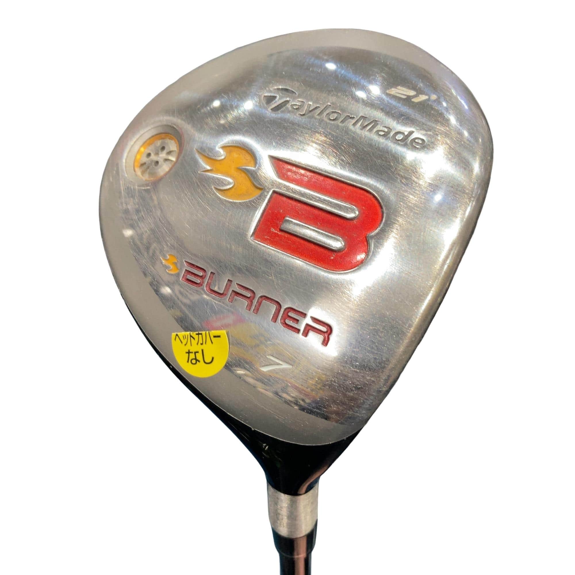 �a�t�q�m�d�q�i�Q�O�O�W�j�@�V�v�i�Q�P°�j�@�t�r�`