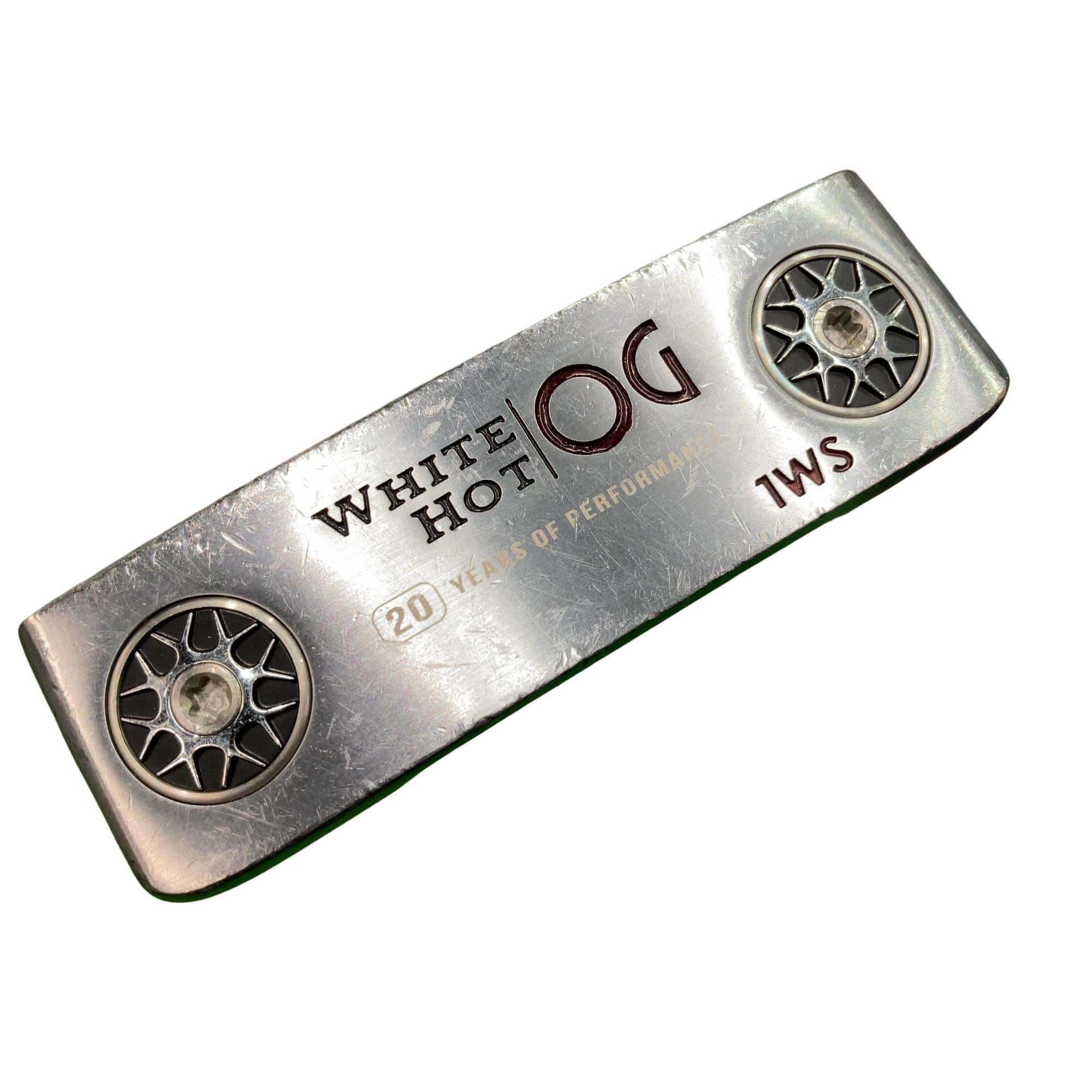 �v�g�h�s�d�@�g�n�s�@�n�f�@���P�v�r�@�R�S�C���`