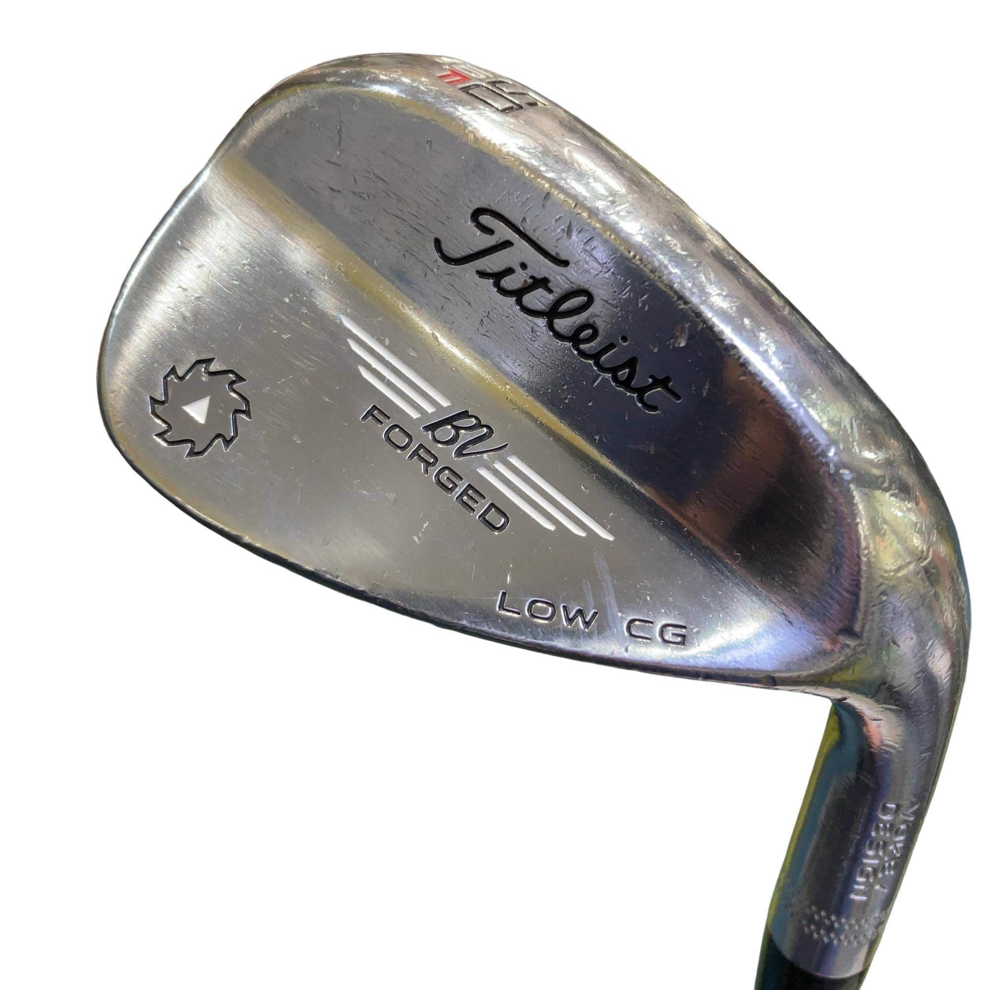 �u�n�j�d�x�@�e�n�q�f�d�c�i�Q�O�P�V�j�@�T�O°�^�P�O°�e