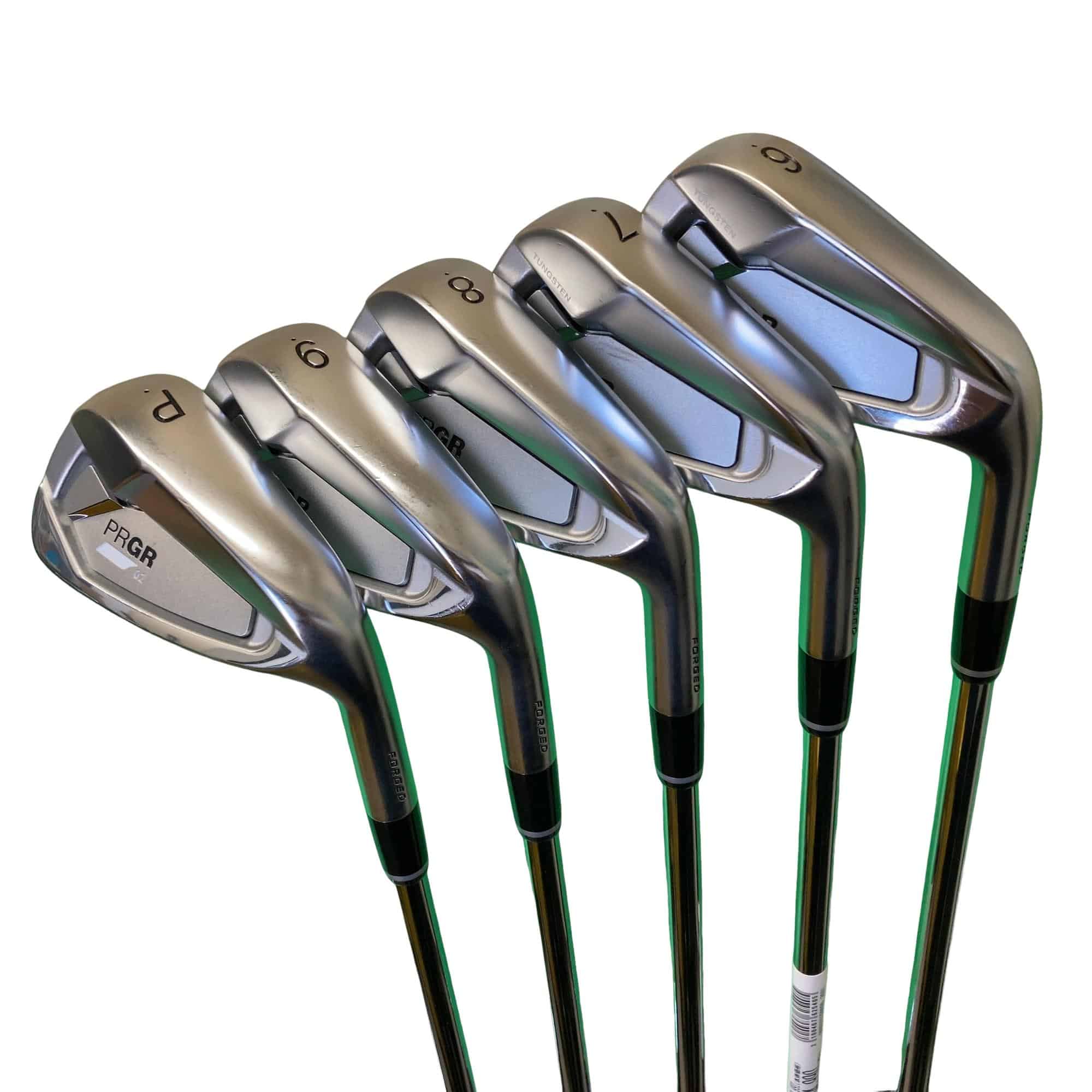 �o�q�f�q�@�O�Q�i�Q�O�Q�R�j�@�T�r�i���{���F�T�{�Z�b�g�j