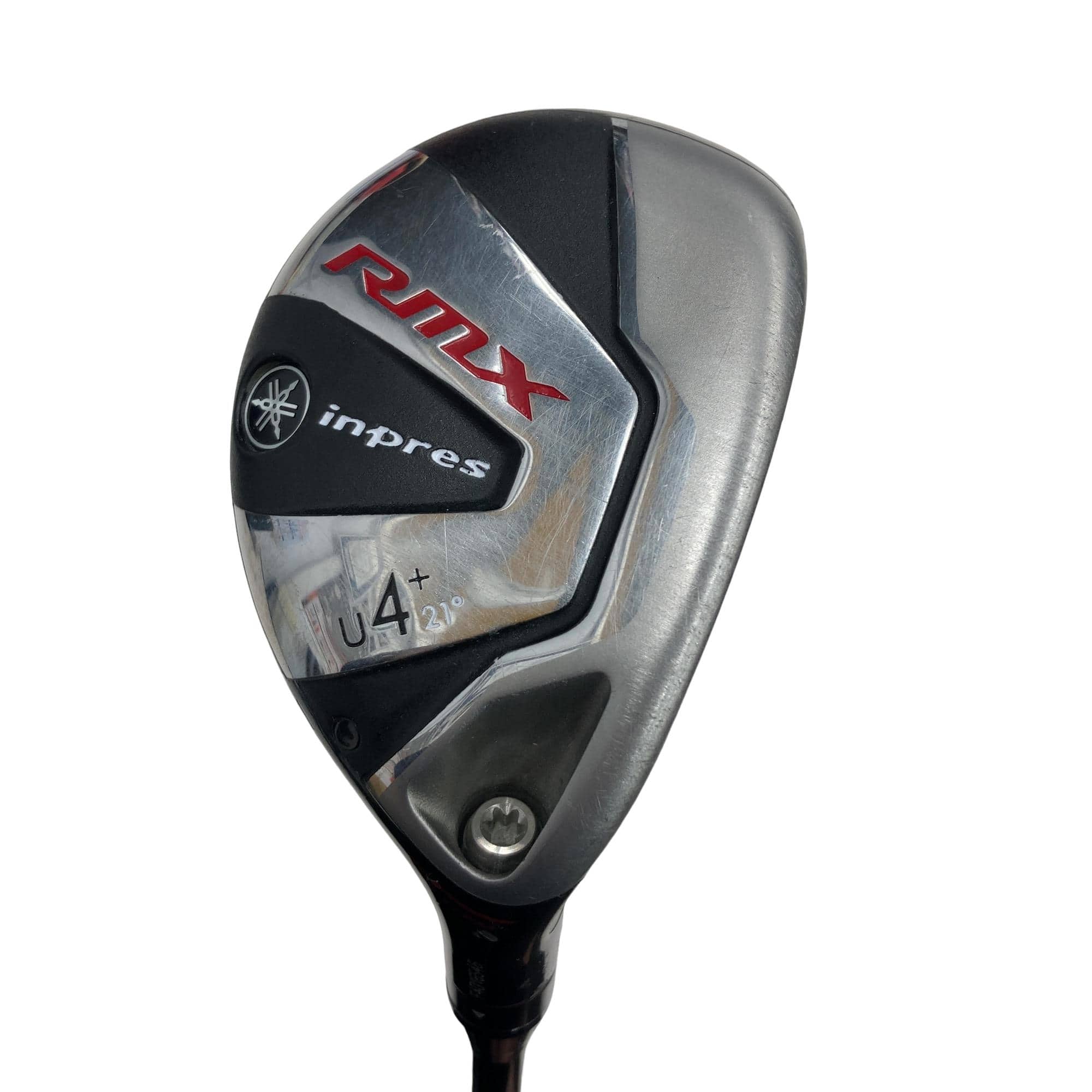 �������������@�q�l�w�@�t�S�{