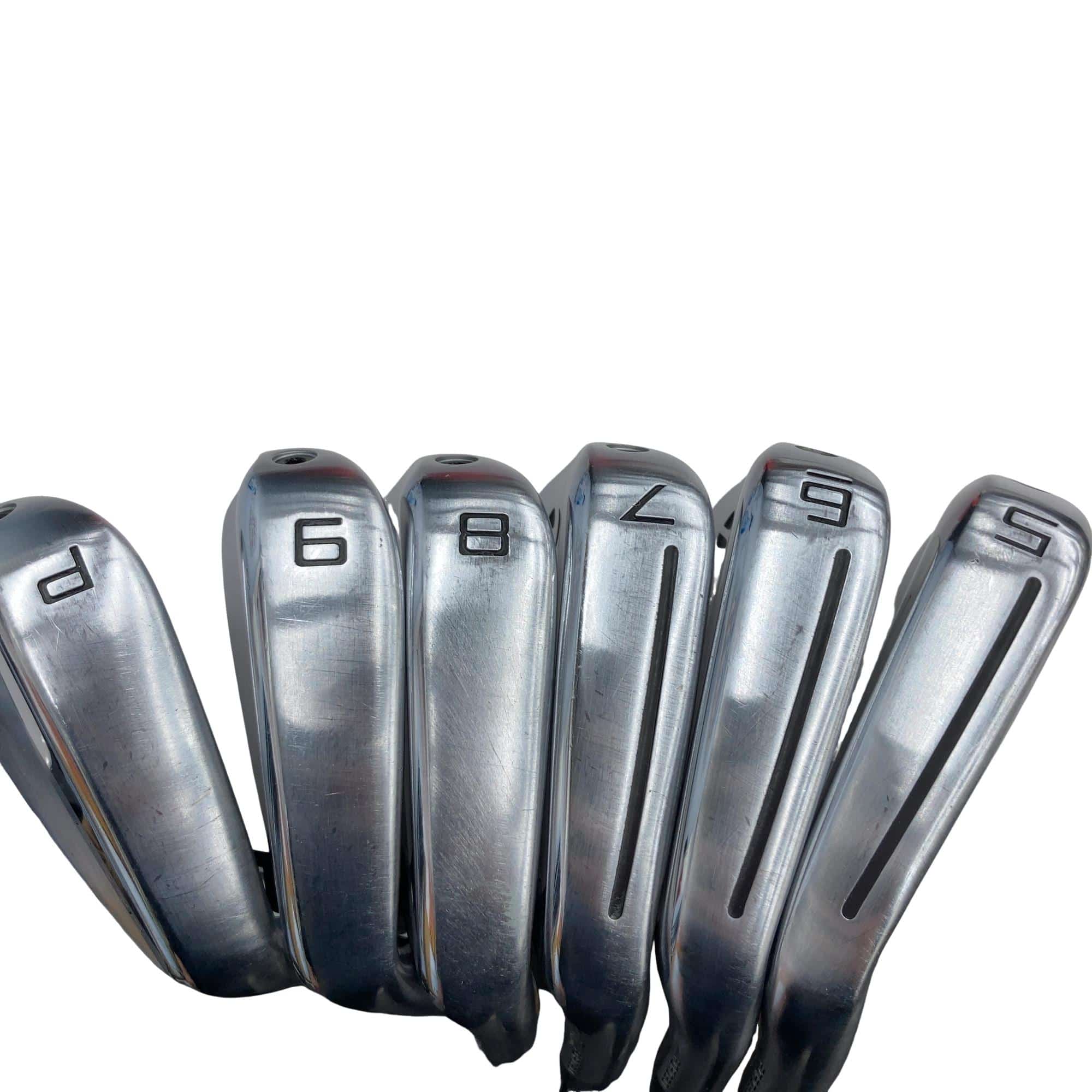 �s�����������@�l�������@�o�E�V�V�O�i�Q�O�Q�R�j�@�U�r�i���{���F�U�{�Z�b�g�j