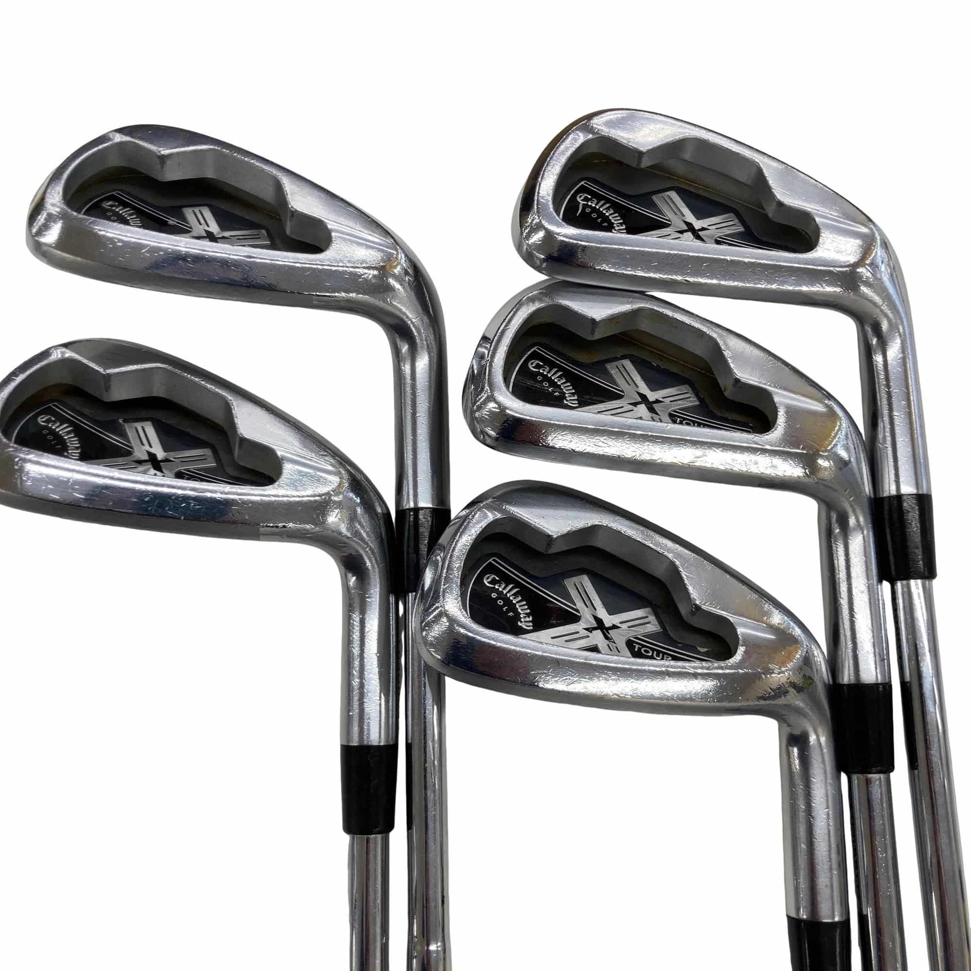 �w�@�s�n�t�q�@�U�r�i���{���F�T�{�Z�b�g�j