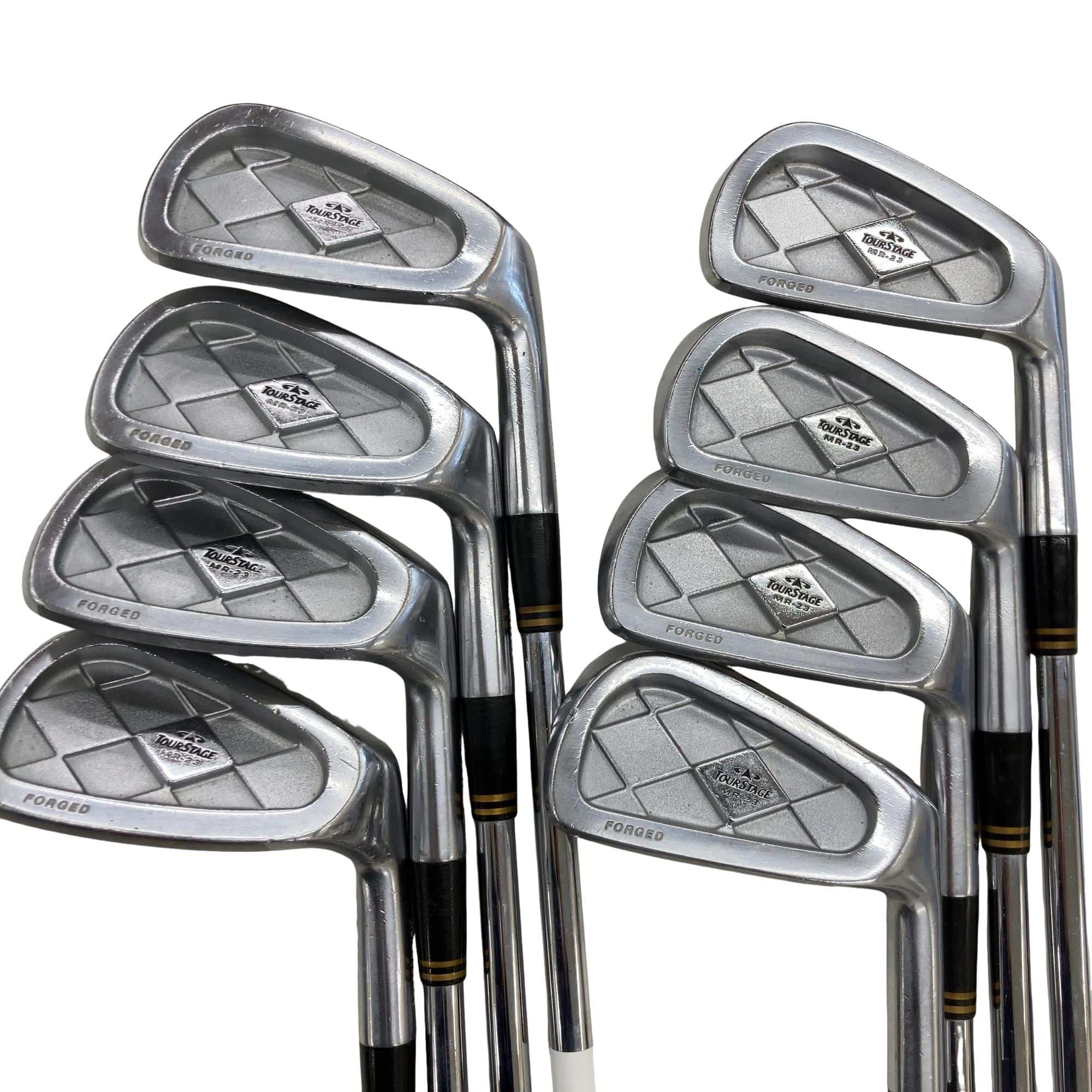 �s�n�t�q�r�s�`�f�d�@�l�q�|�Q�R�@�@�X�r�i���{���F�W�{�Z�b�g�j