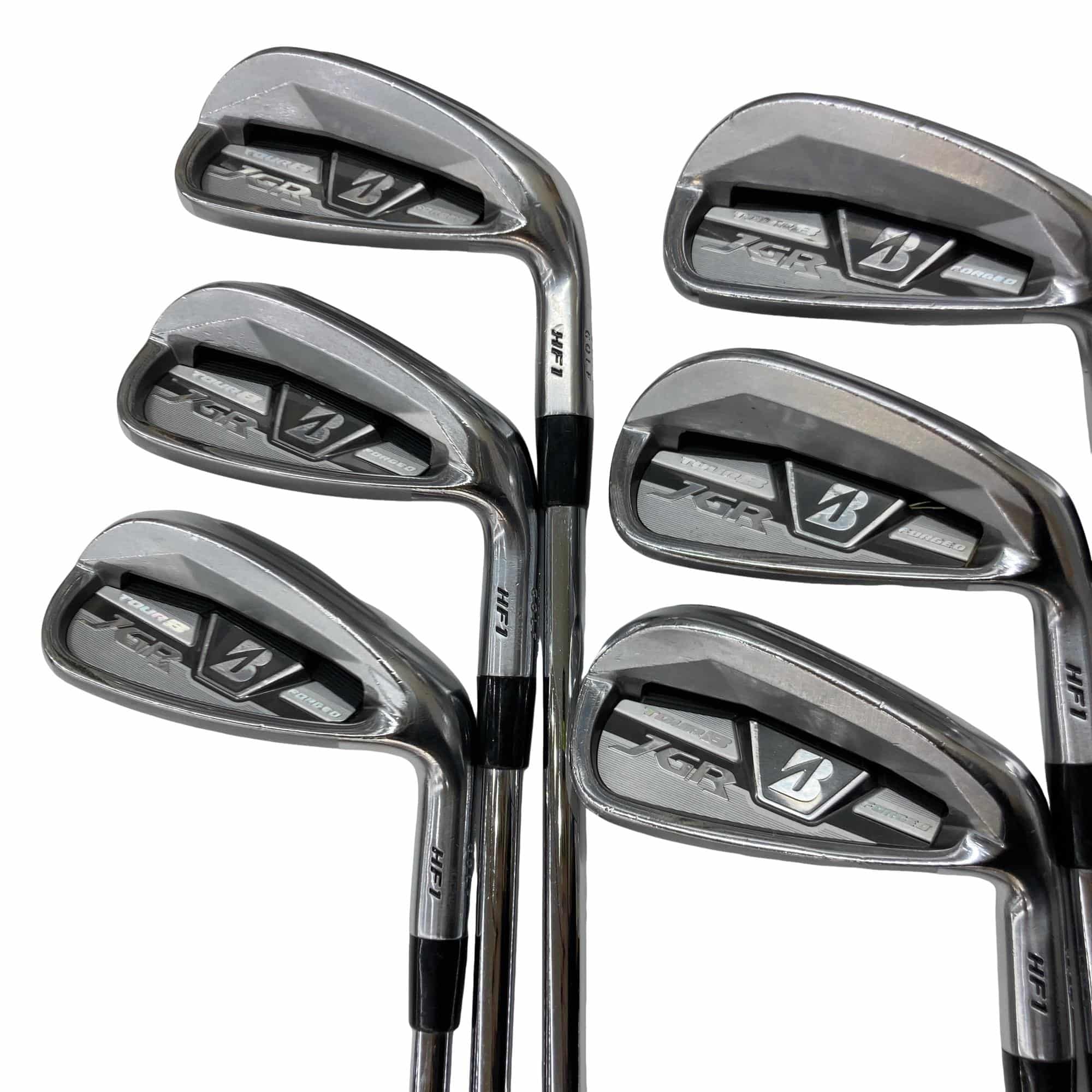 �s�n�t�q�@�a�@�i�f�q�@�g�e�P�@�V�r�i���{���F�U�{�Z�b�g�j