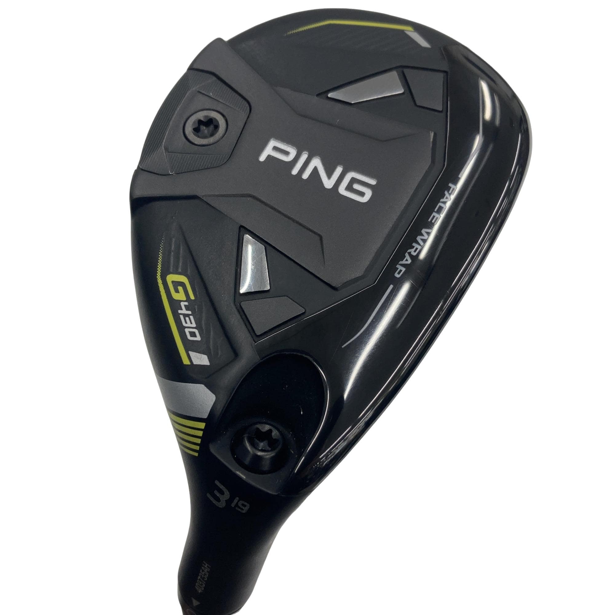 �f�S�R�O�@�t�R