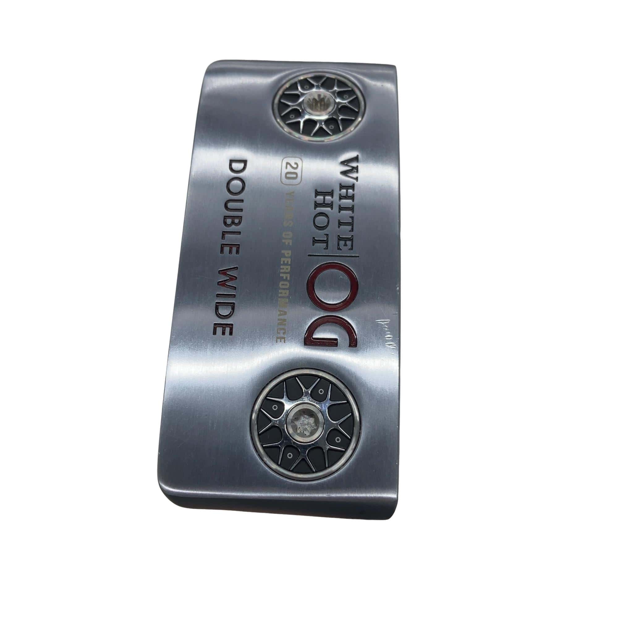 �v�g�h�s�d�@�g�n�s�@�n�f�@�c�n�t�a�k�d�@�v�h�c�d�@�R�S�C���`