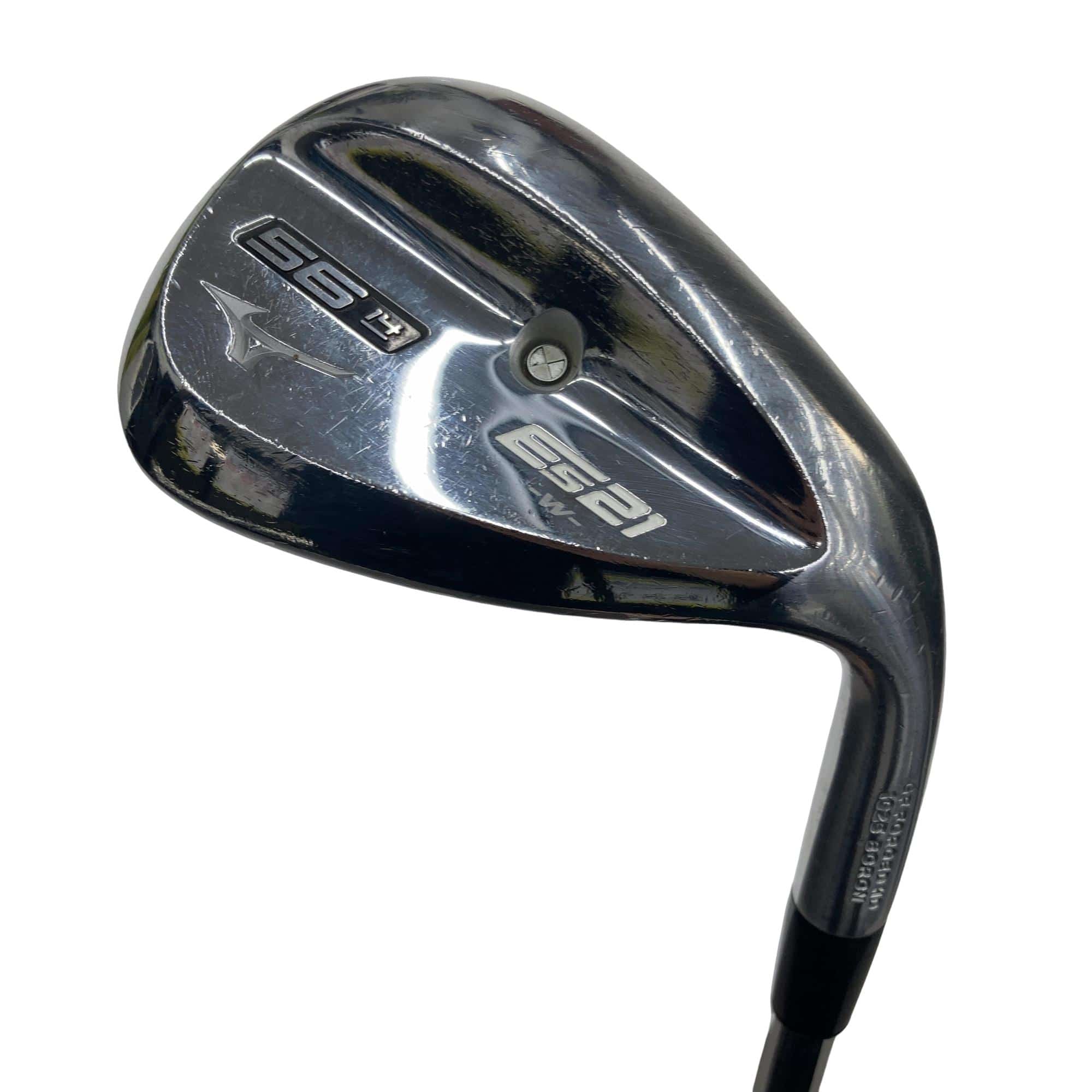 �l�����������@�d���Q�P�i�T�e���j�@�T�U°�^�P�S°