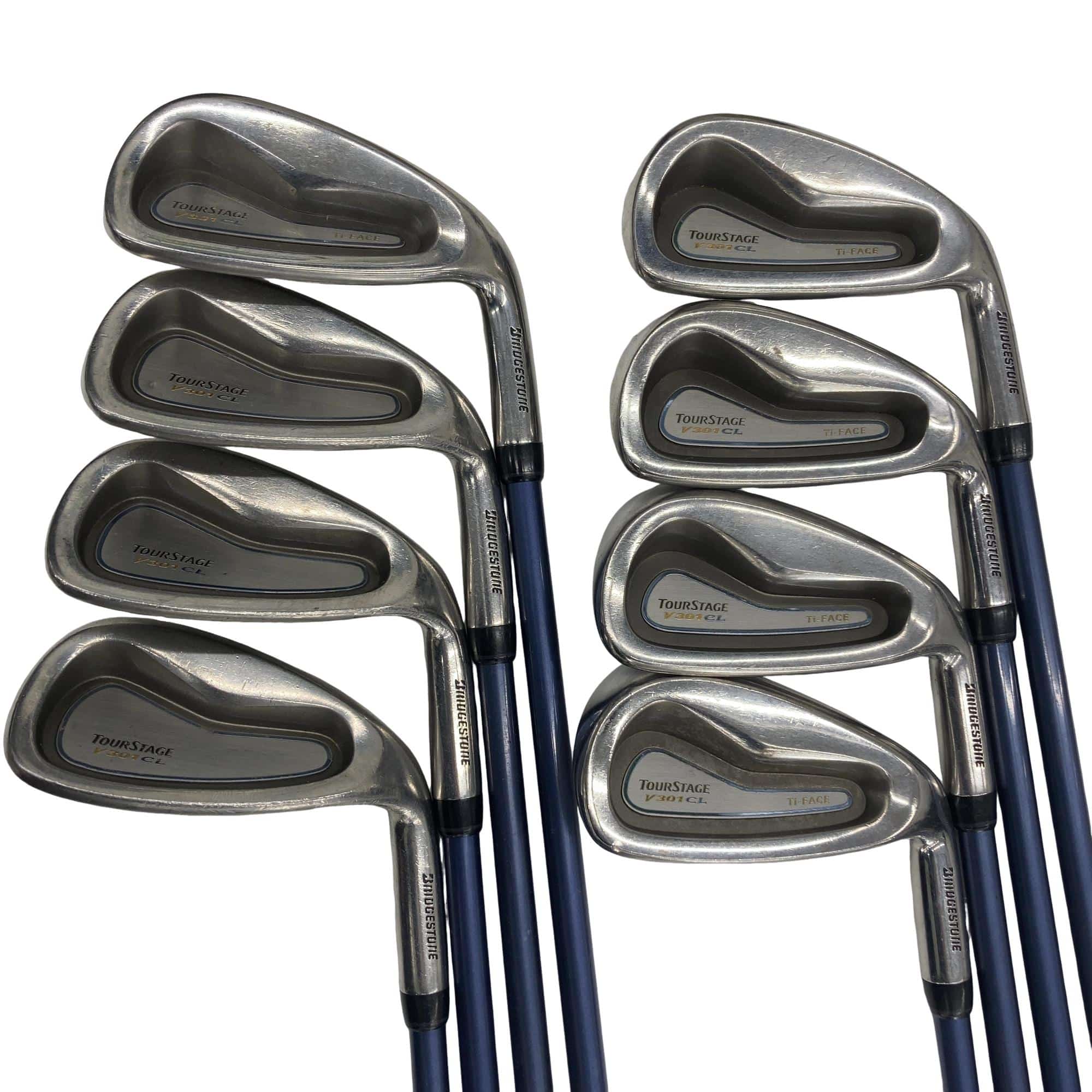 �s�n�t�q�r�s�`�f�d�@�u�R�O�P�@�b�k�@�X�r�@���f�B�[�X�i���{���F�W�{�Z�b�g�j