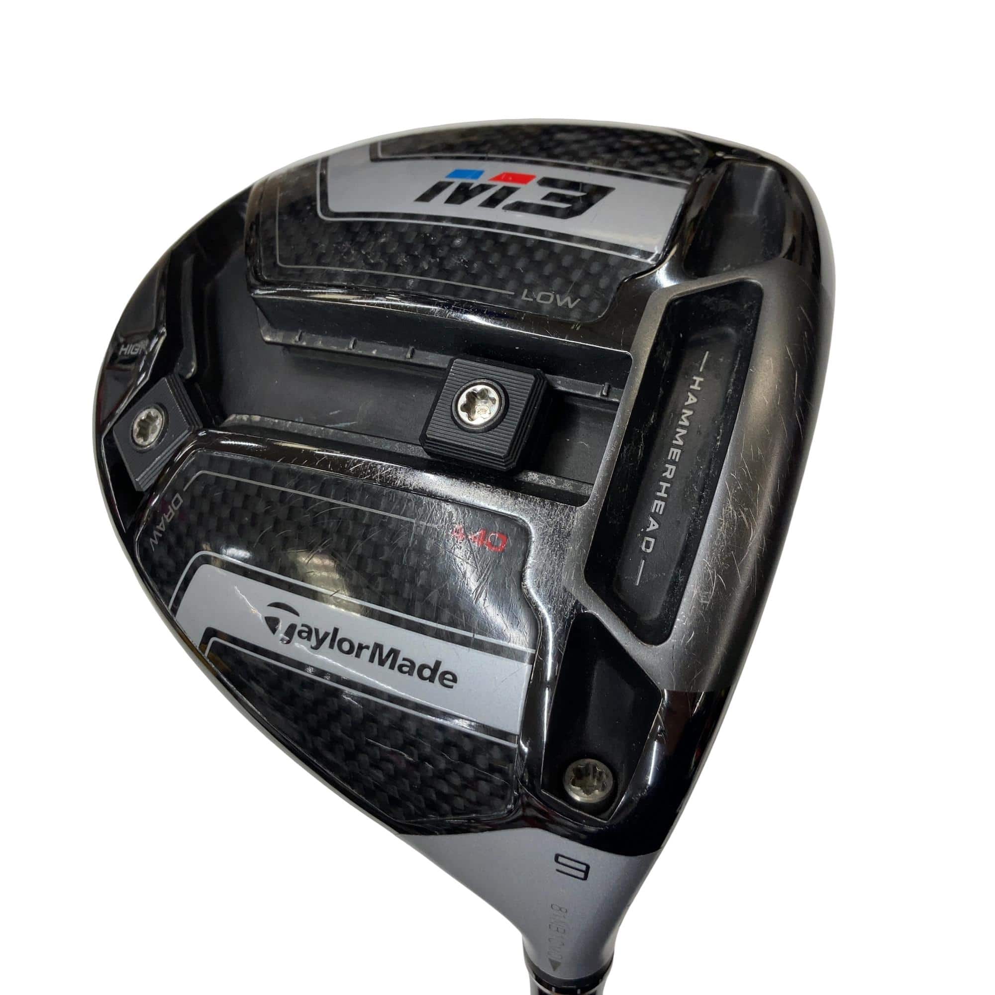 �l�R�@�S�S�O�@�@�X°