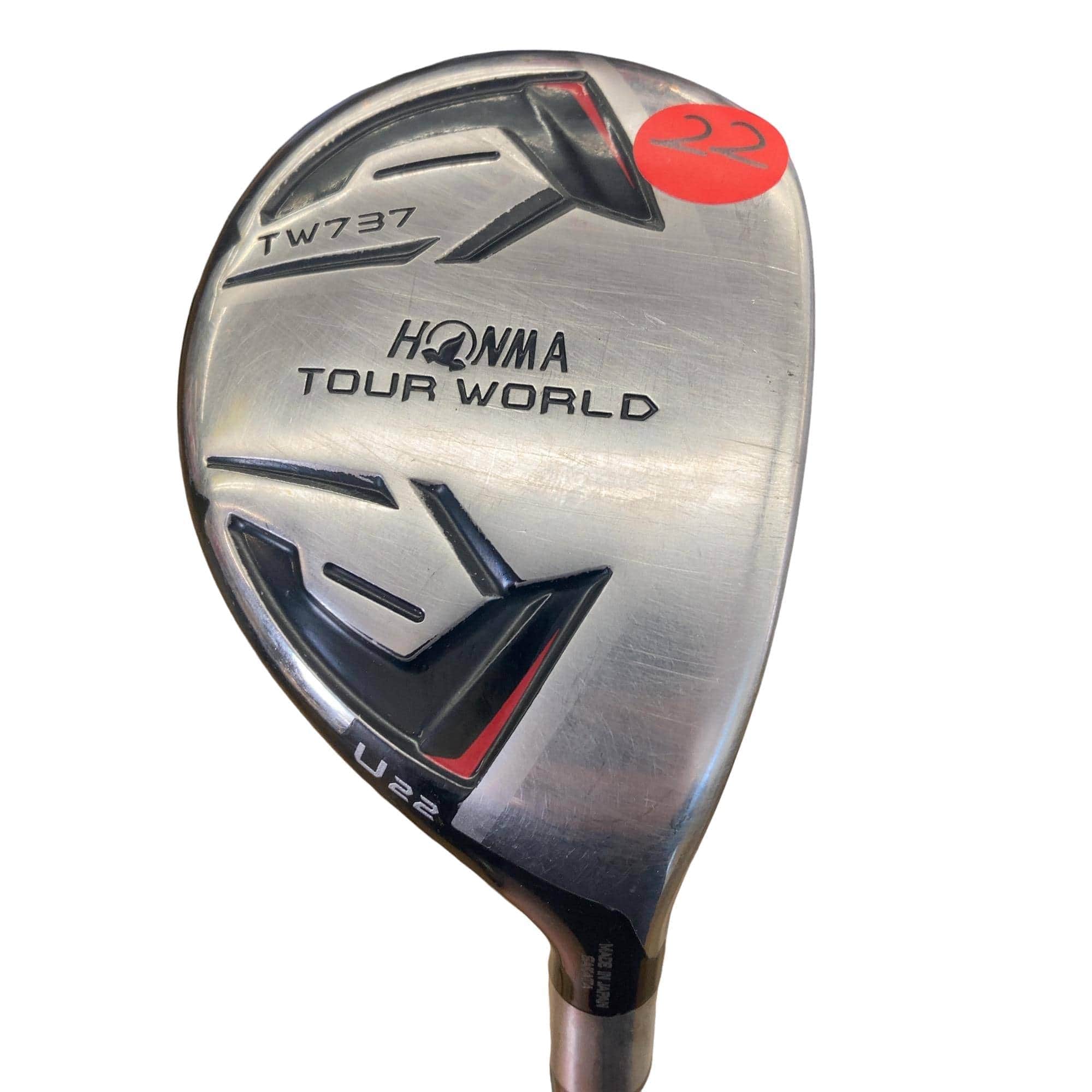 �s�n�t�q�@�v�n�q�k�c�@�s�v�V�R�V�@�Q�Q°