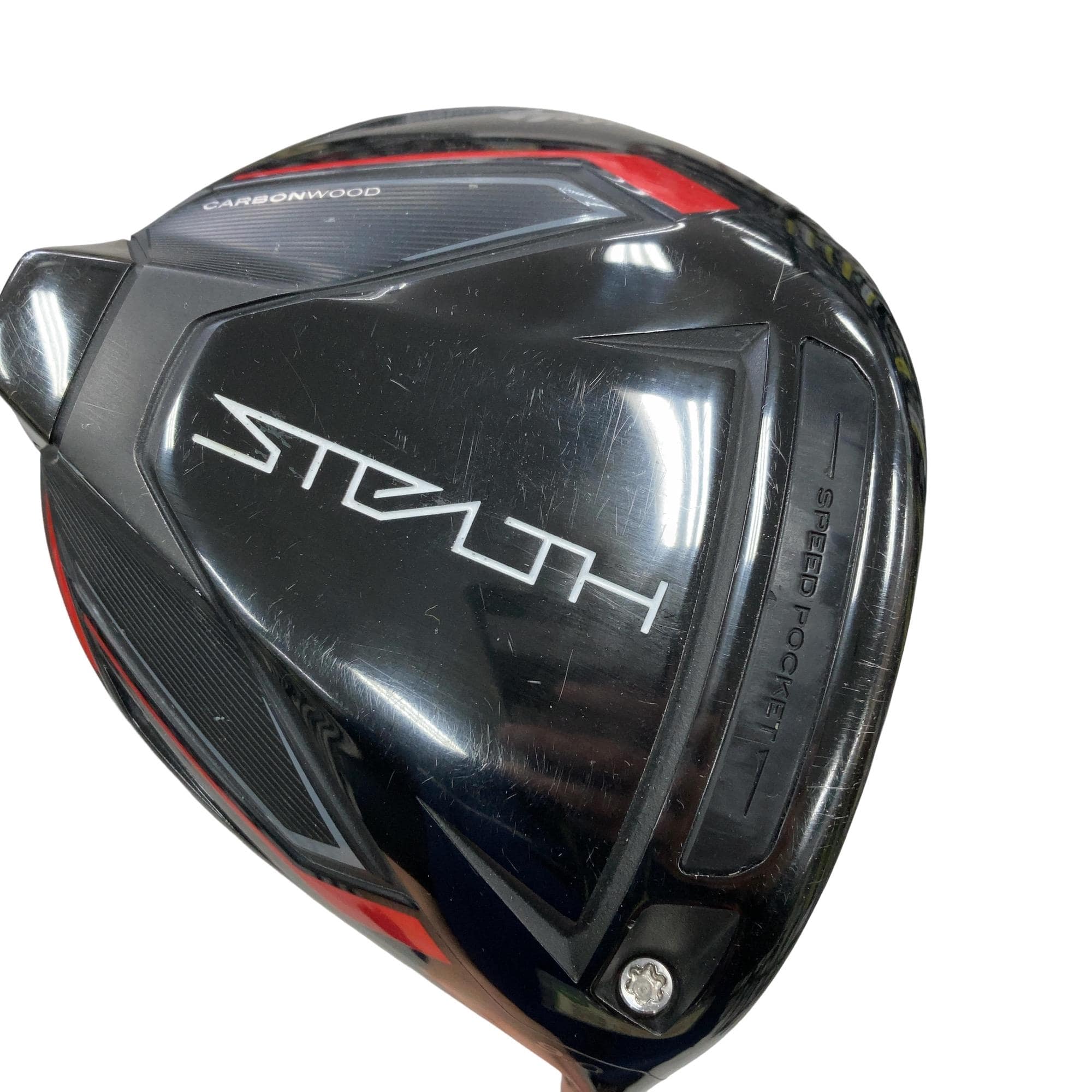 �r�s�d�`�k�s�g�@�@�X°