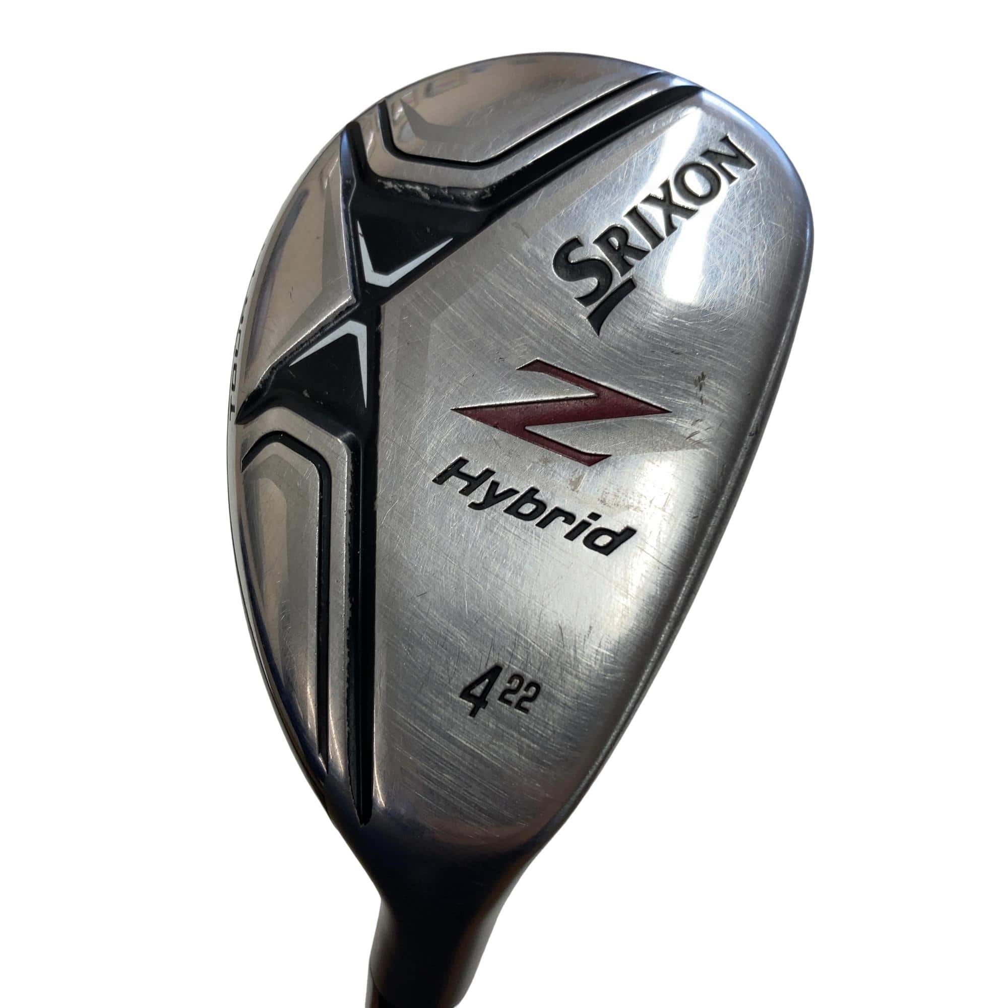 �r�q�h�w�n�m�@�y�@�g�����������@�t�S