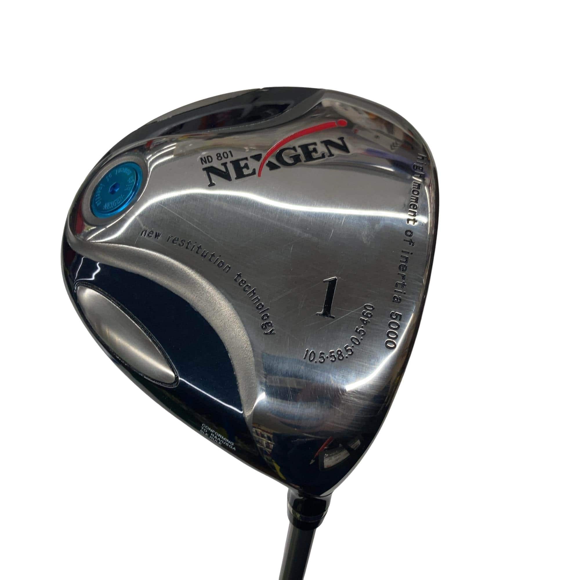 �m�d�w�f�d�m�@�m�c�|�W�O�P�@�P�O�D�T°