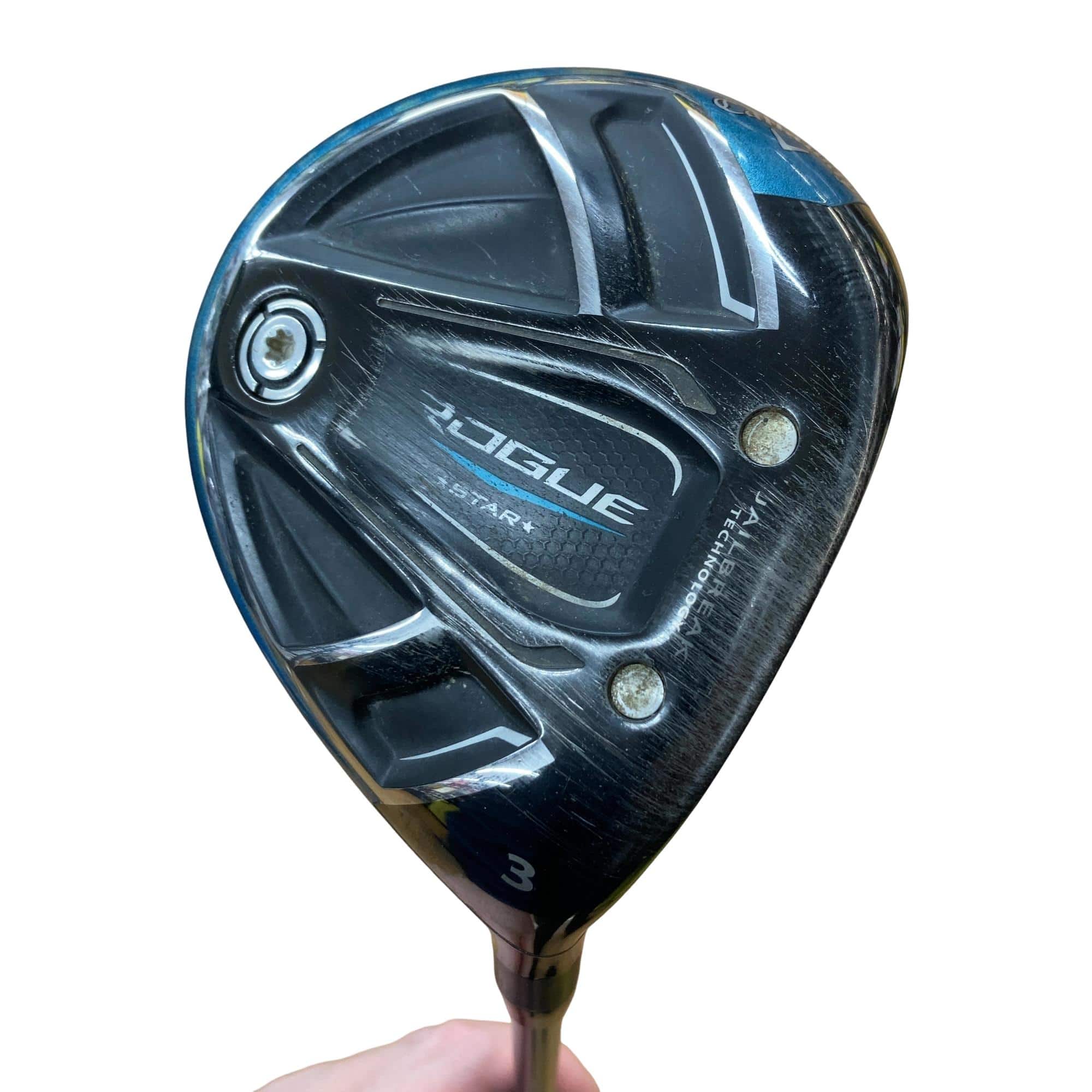 �q�n�f�t�d�@�r�s�`�q�@�R�v