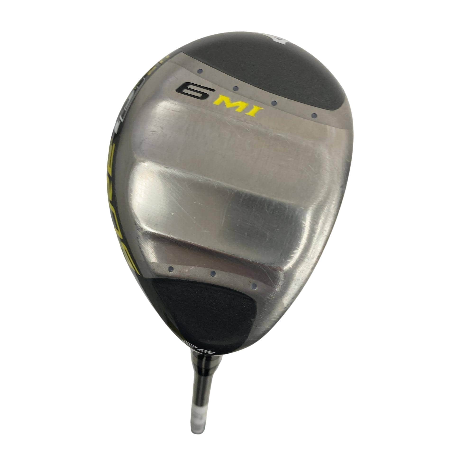 �r�t�q�d�@�c�c�@�Q�D�O�@�l�h�@�t�U