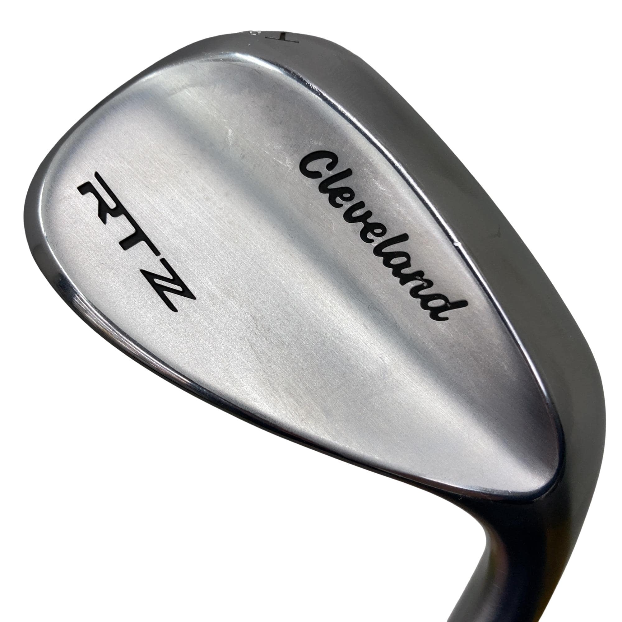 �b�����������������@�q�s�y�@�c�A�[�T�e���@�T�S°�^�P�O°�@�l�h�c