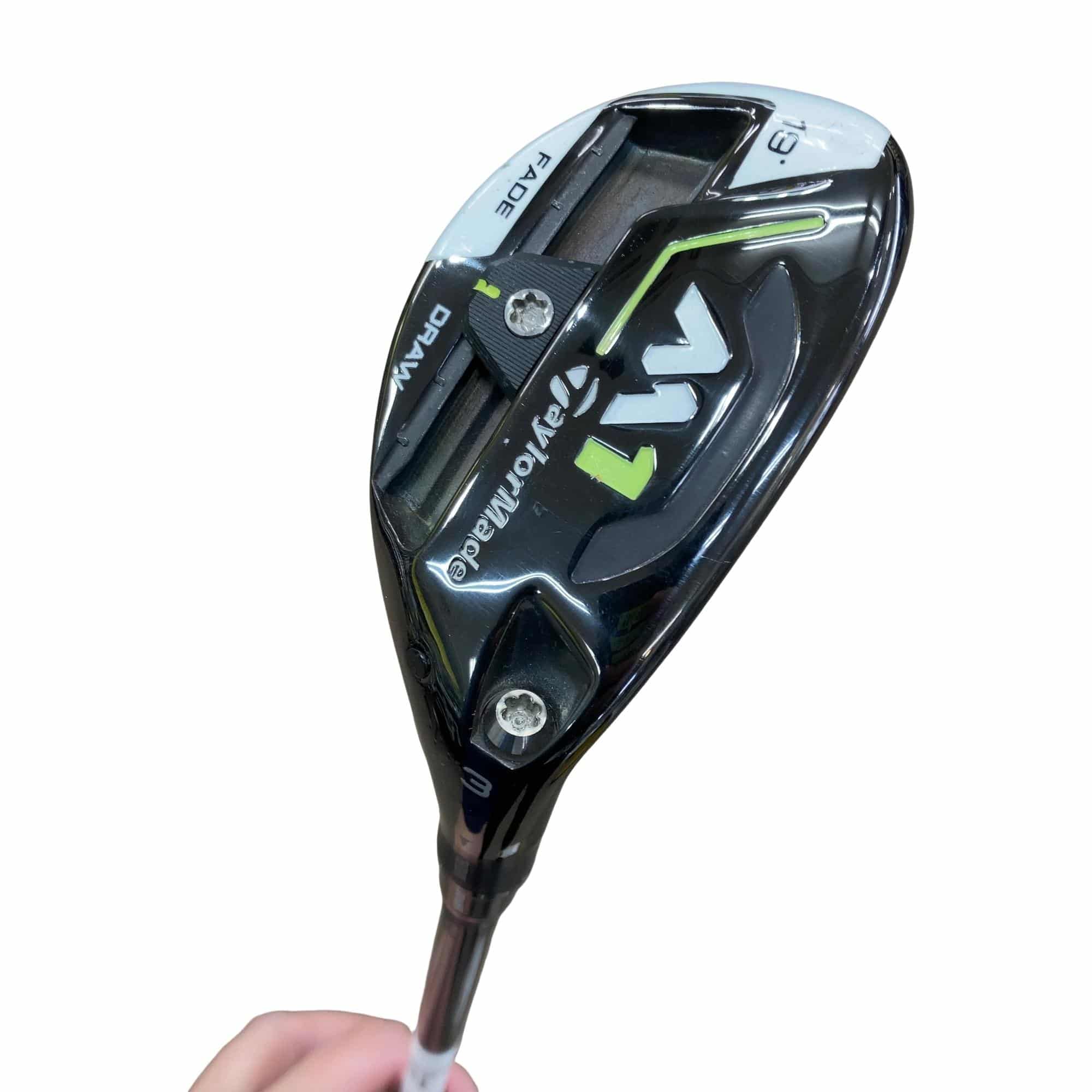 �l�P�i�Q�O�P�V�j�@�t�R