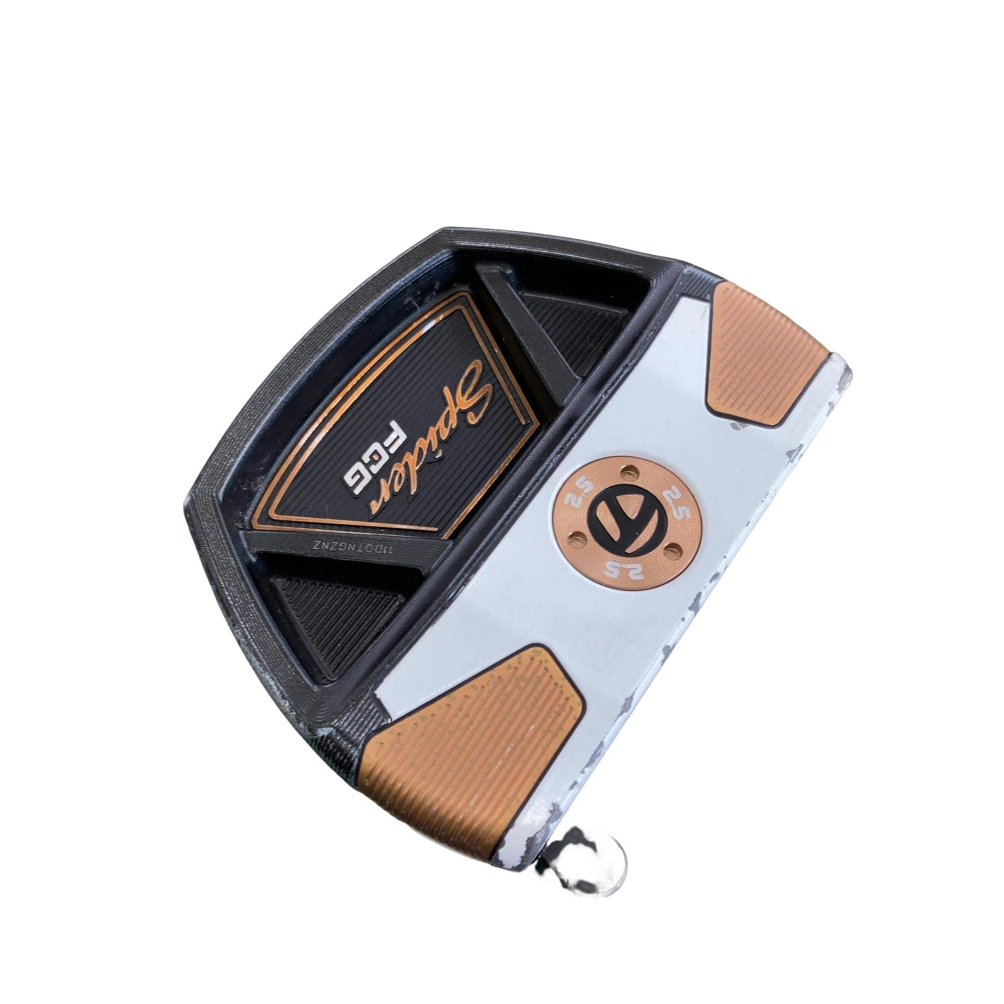 �r�����������@�e�b�f�@�a�k�`�b�j�^�v�g�h�s�d�@�N�����N�l�b�N�@�R�R�C���`