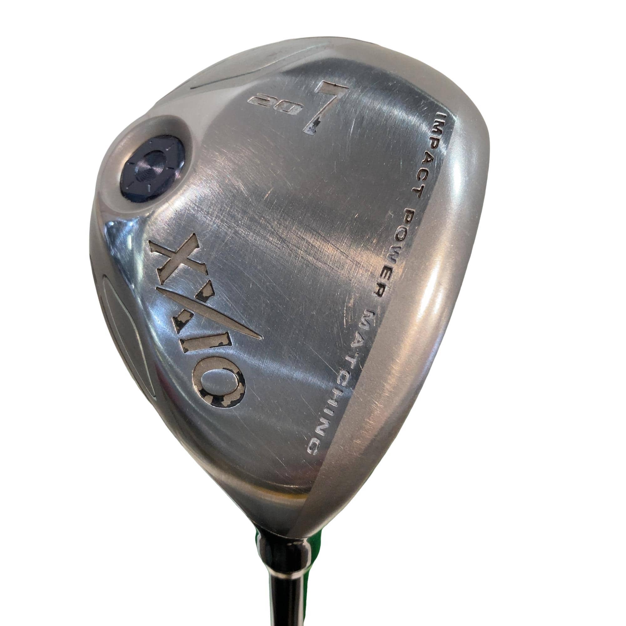 �w�w�h�n�i�Q�O�O�U�j�@�V�v