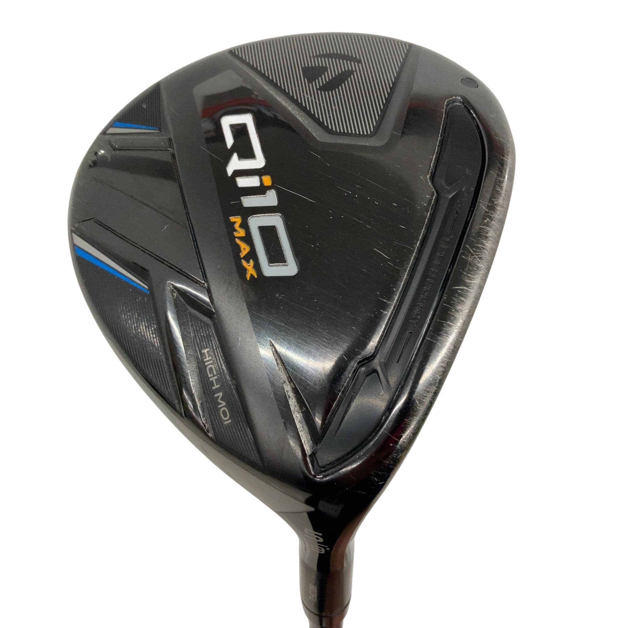 �p���P�O�@�l�`�w�@�T�v