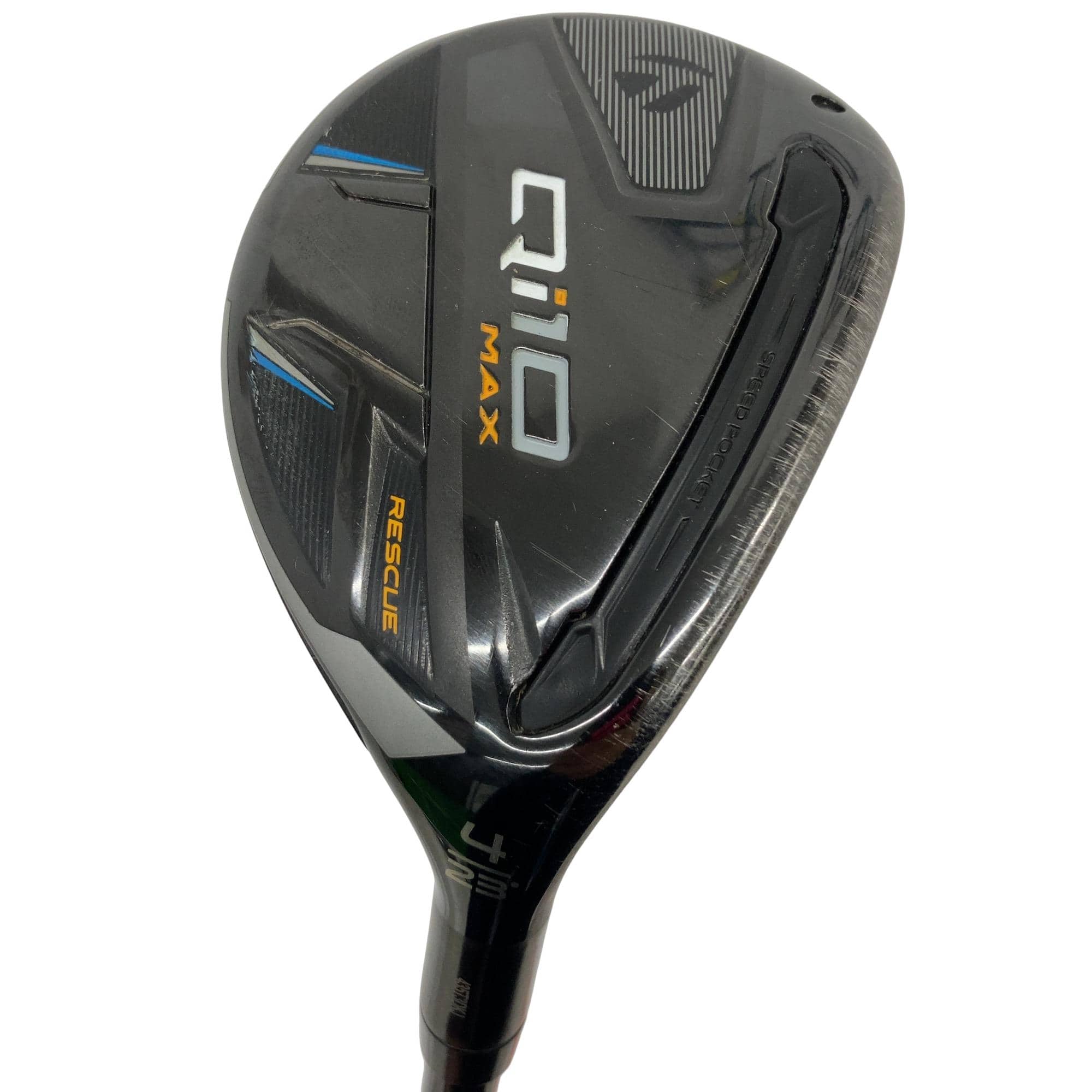 �p���P�O�@�l�`�w�@�t�S