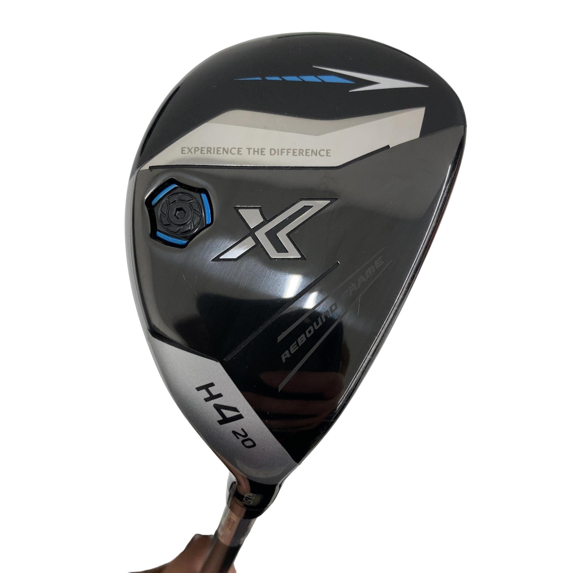 �w�w�h�n�i�Q�O�Q�S�j�@�������@�g�S