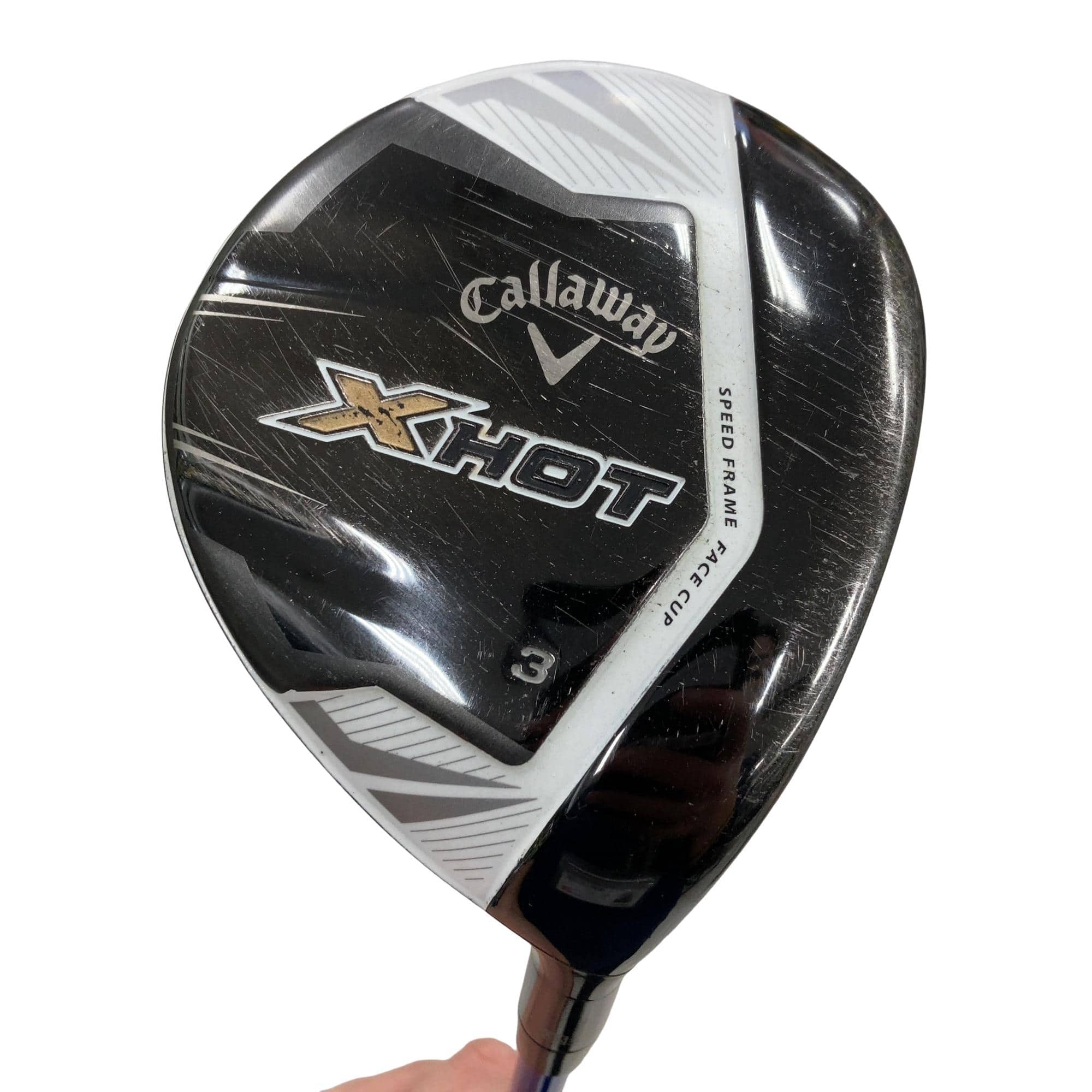 �w�@�g�n�s�@�@�R�v