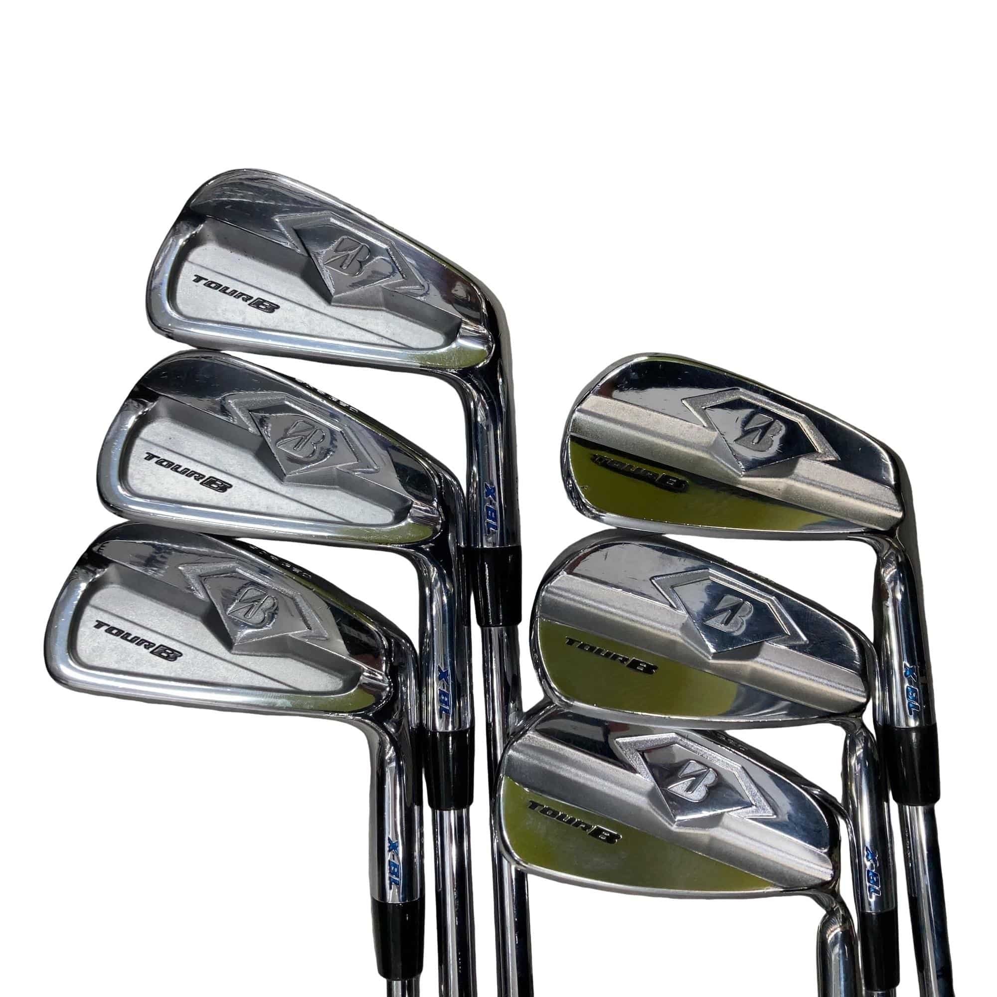 �s�n�t�q�@�a�@�w�|�a�k�i�Q�O�P�W�j�@�U�r�i���{���F�U�{�Z�b�g�j