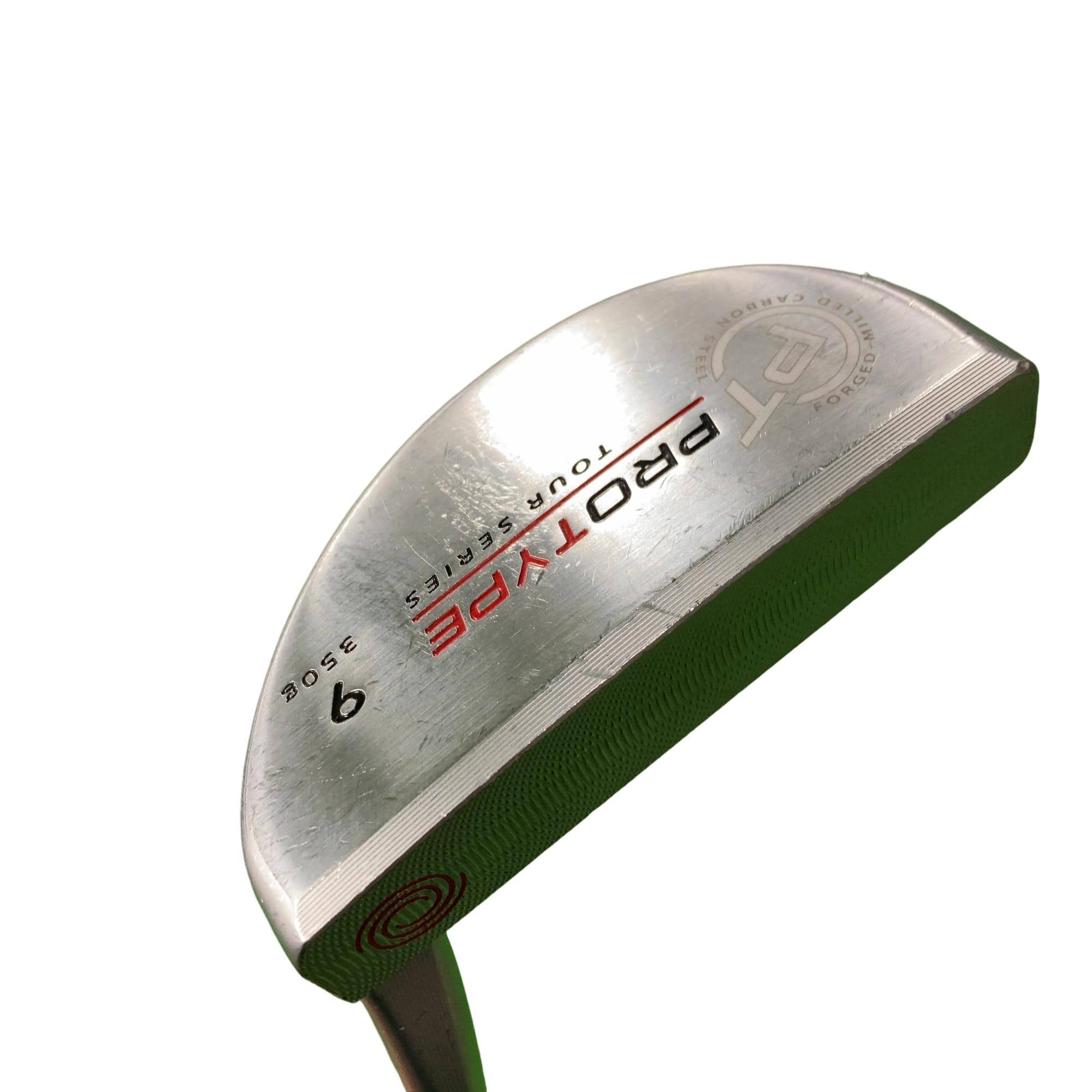 �o�q�n�s�x�o�d�@�s�n�t�q�@�r�d�q�h�d�r�@���X�@�R�S�C���`