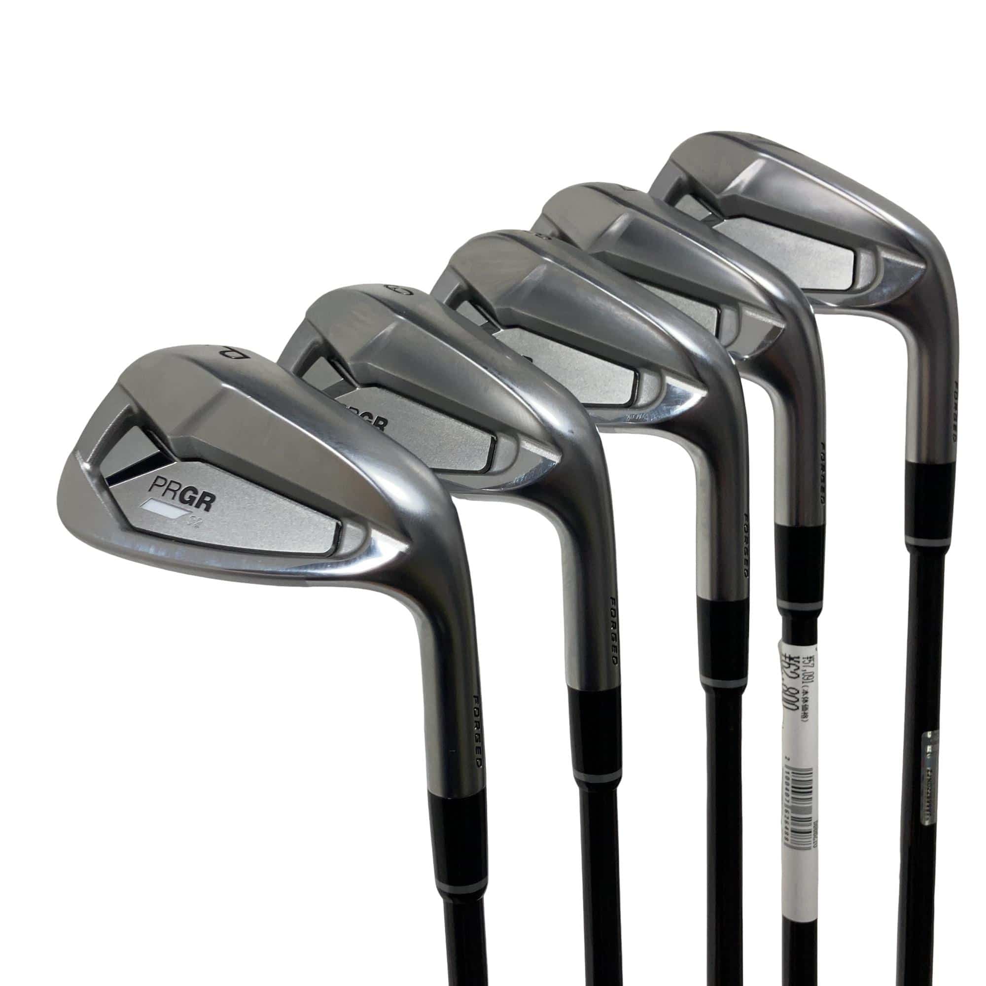 �o�q�f�q�@�O�Q�i�Q�O�Q�R�j�@�T�r�i���{���F�T�{�Z�b�g�j