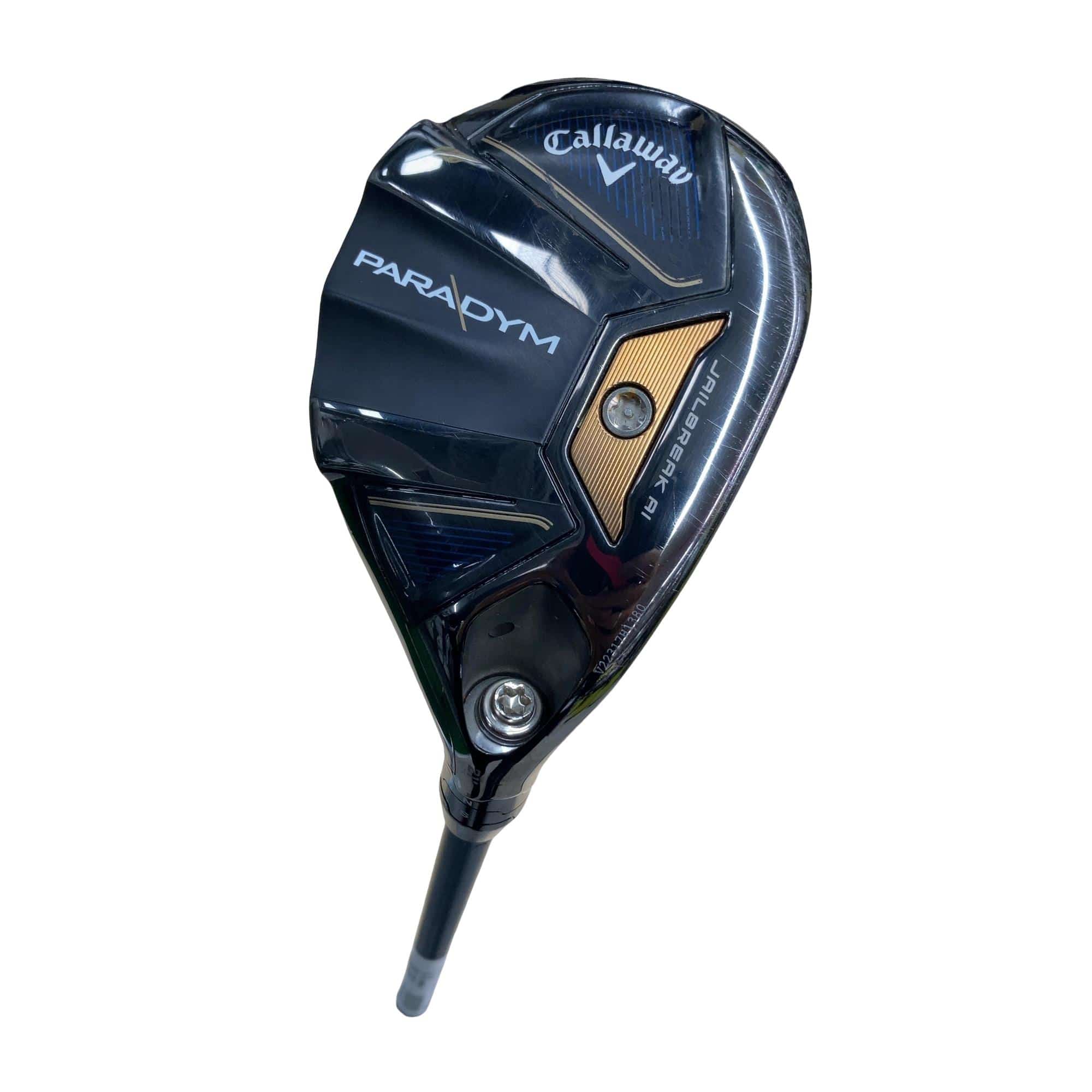 �o�`�q�`�c�x�l�@�Q�P°