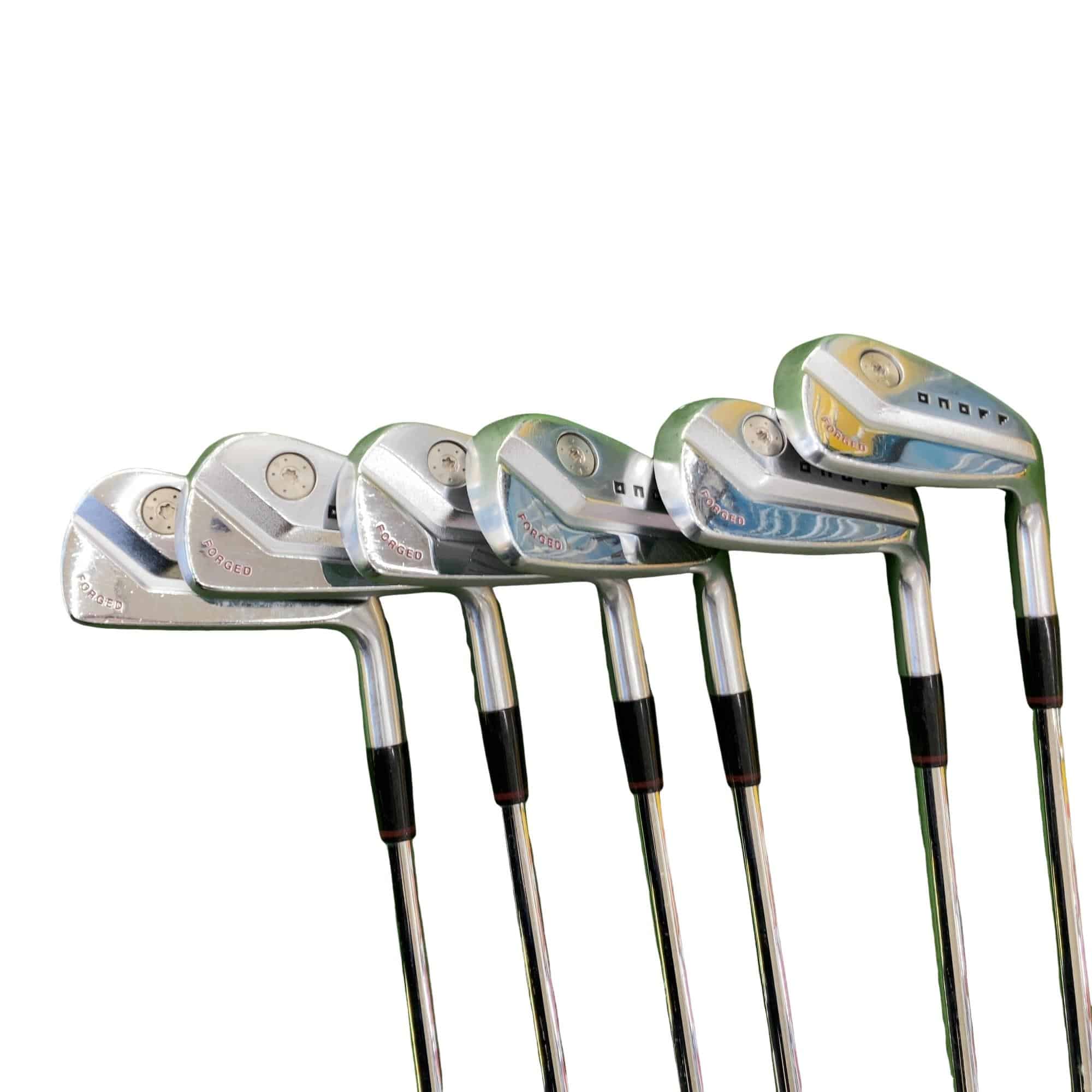 �n�m�n�e�e�@�e�n�q�f�d�c�i�Q�O�Q�Q�j�@�j�t�q�n�@�V�r�i���{���F�U�{�Z�b�g�j