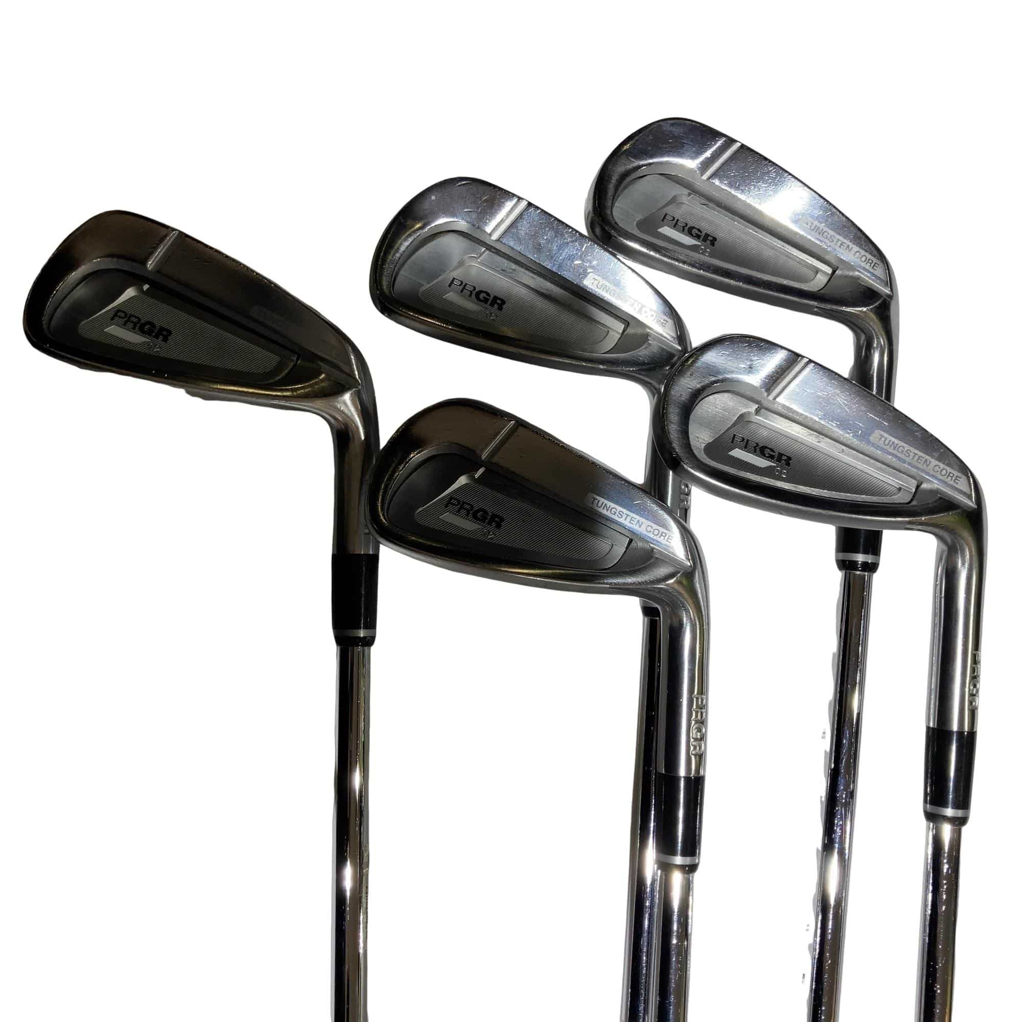 �o�q�f�q�@�O�Q�i�Q�O�Q�R�j�@�T�r�i���{���F�T�{�Z�b�g�j