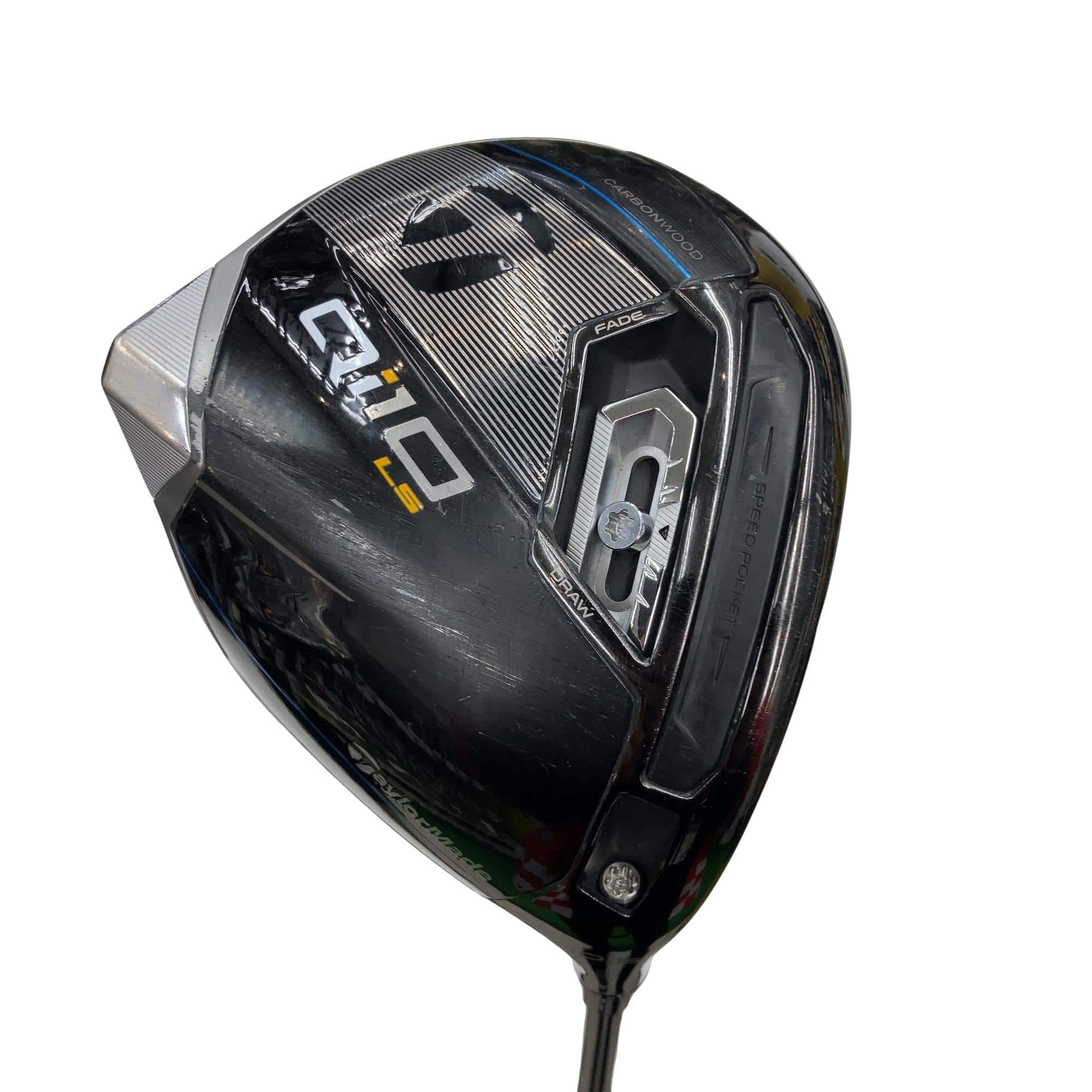 �p���P�O�@�k�r�@�P�O�D�T°