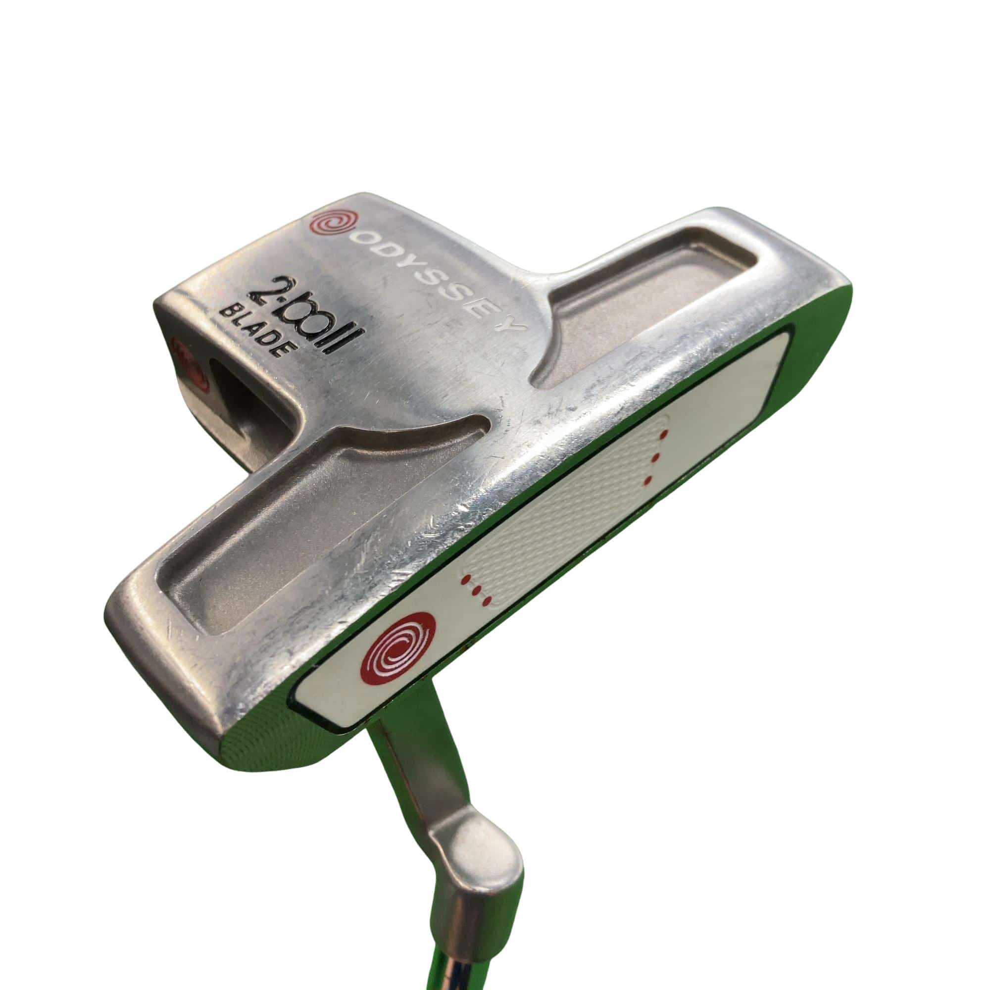 �v�g�h�s�d�@�g�n�s�@�w�f�@�Q�E���������@�a�k�`�c�d�@�R�Q�C���`