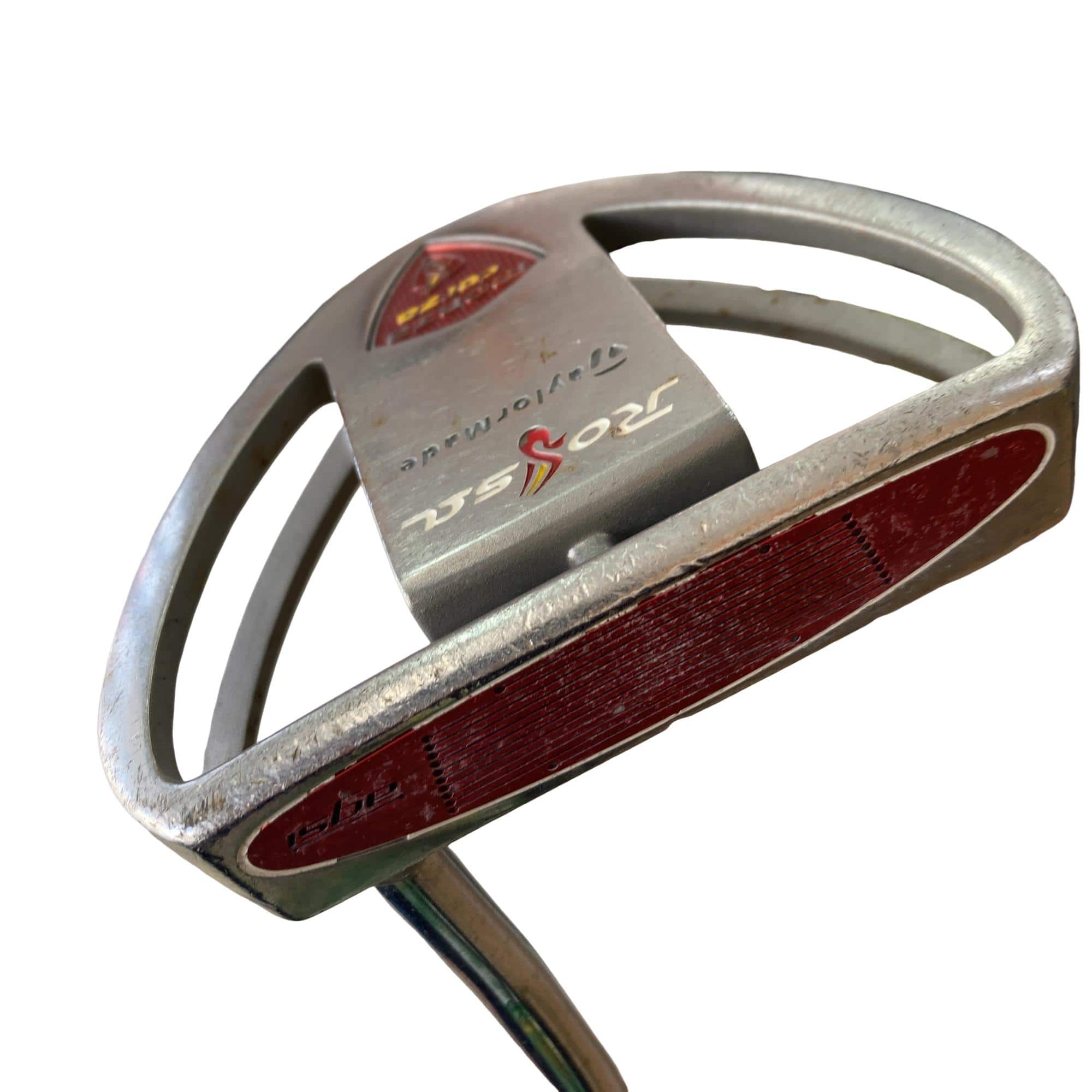 �q���������@���������@�����������@�����������@�R�R�C���`